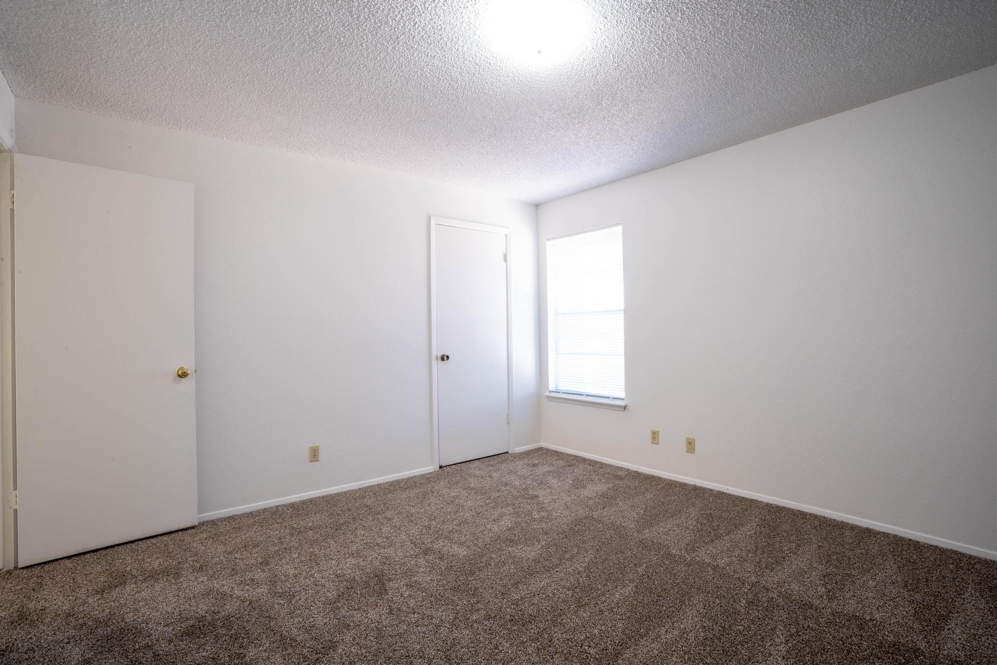 3841 Montgomery Boulevard #836, Albuquerque, New Mexico image 12