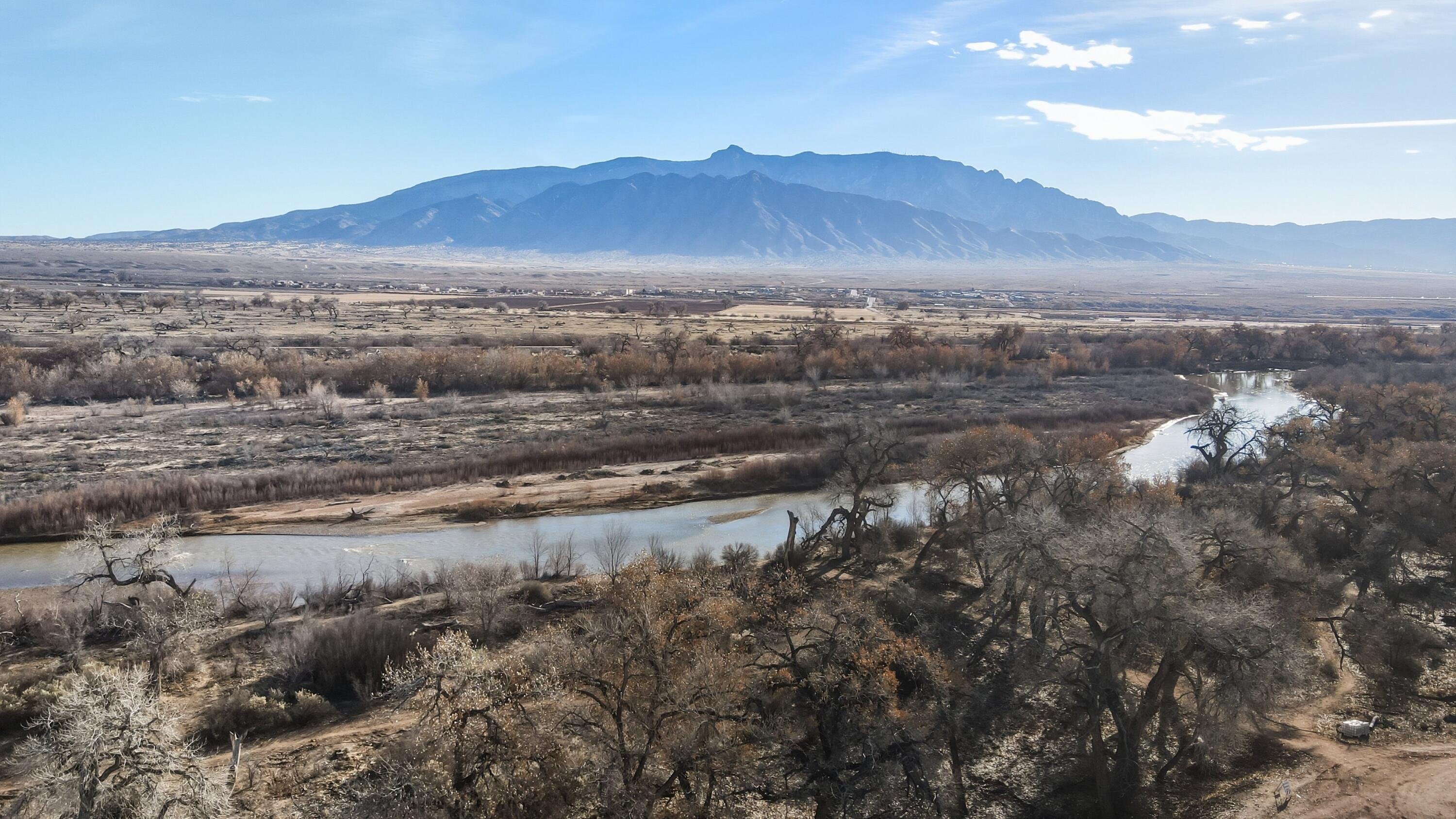 175 Lot E Railcar Road