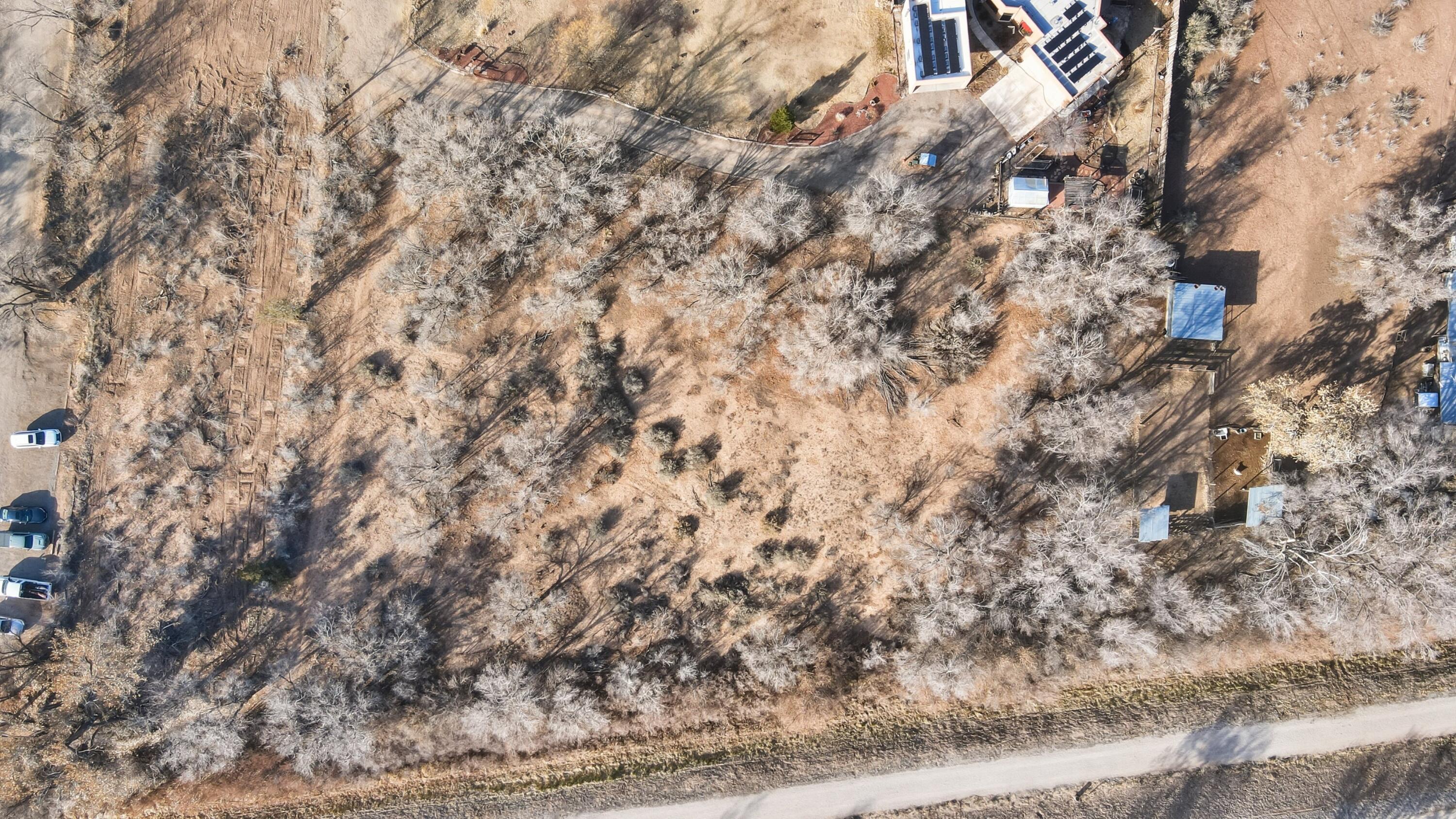 175 Lot E Railcar Road