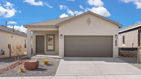 Homes For Sale - 2416 Eglisfield Loop<br/> Sandoval County, Rio Rancho, NM 87144