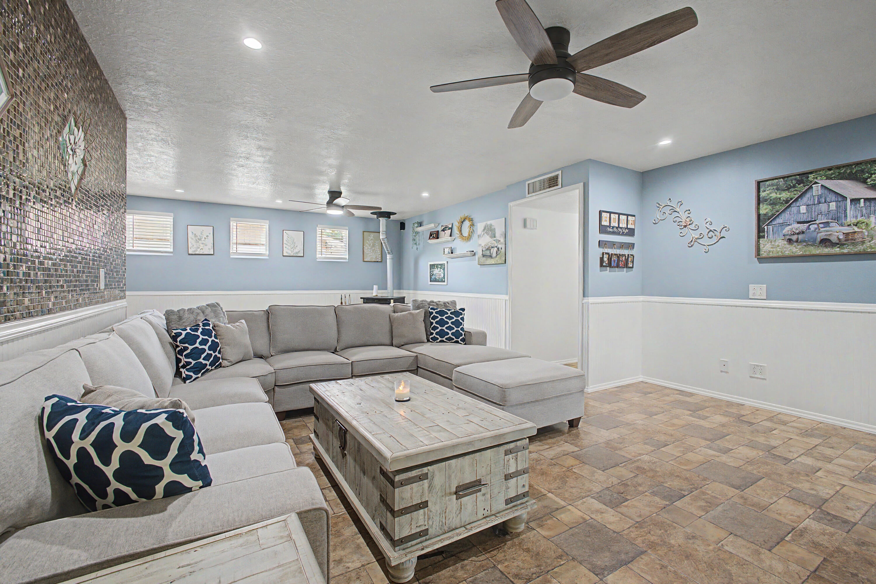 115 Ventura Road