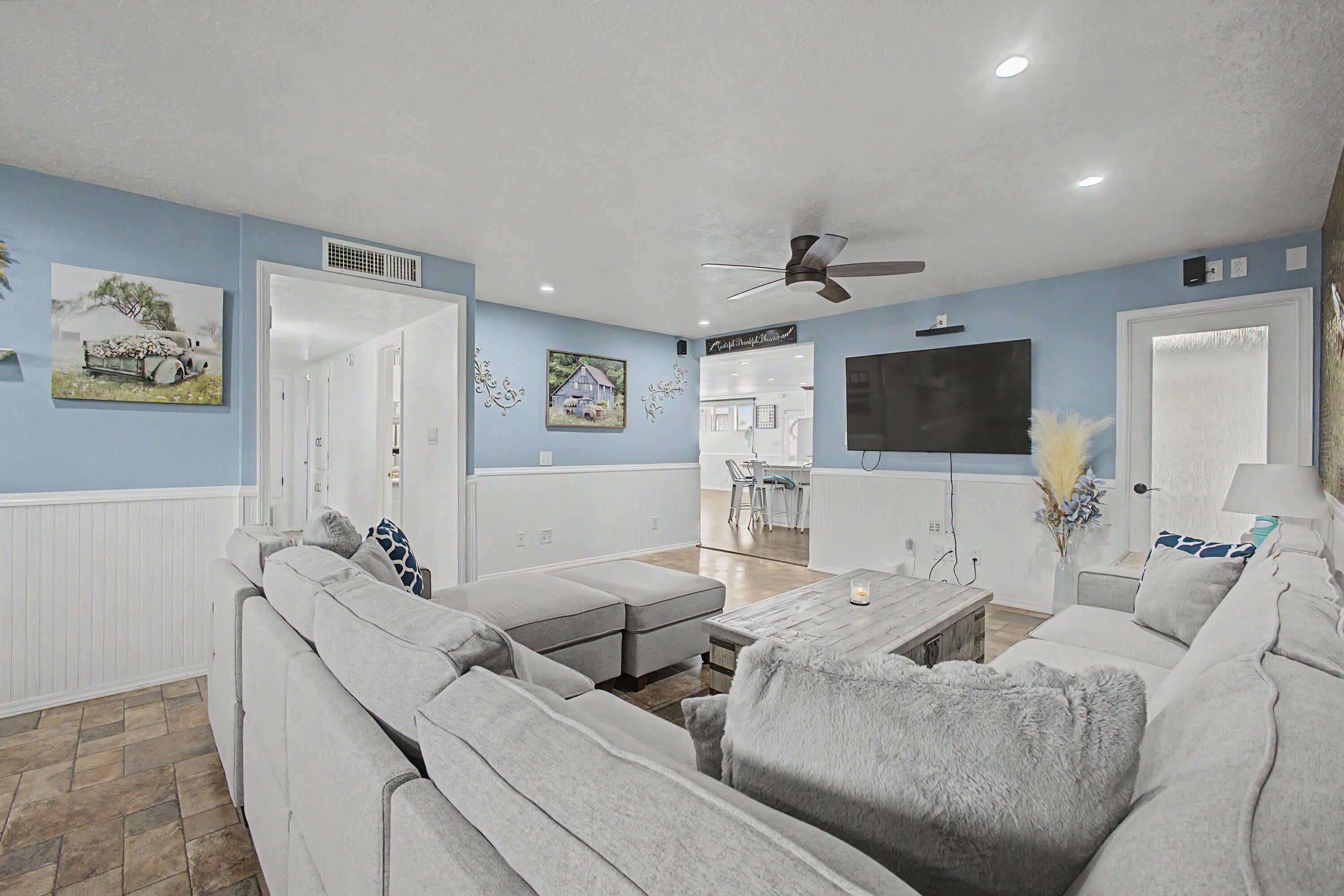 115 Ventura Road