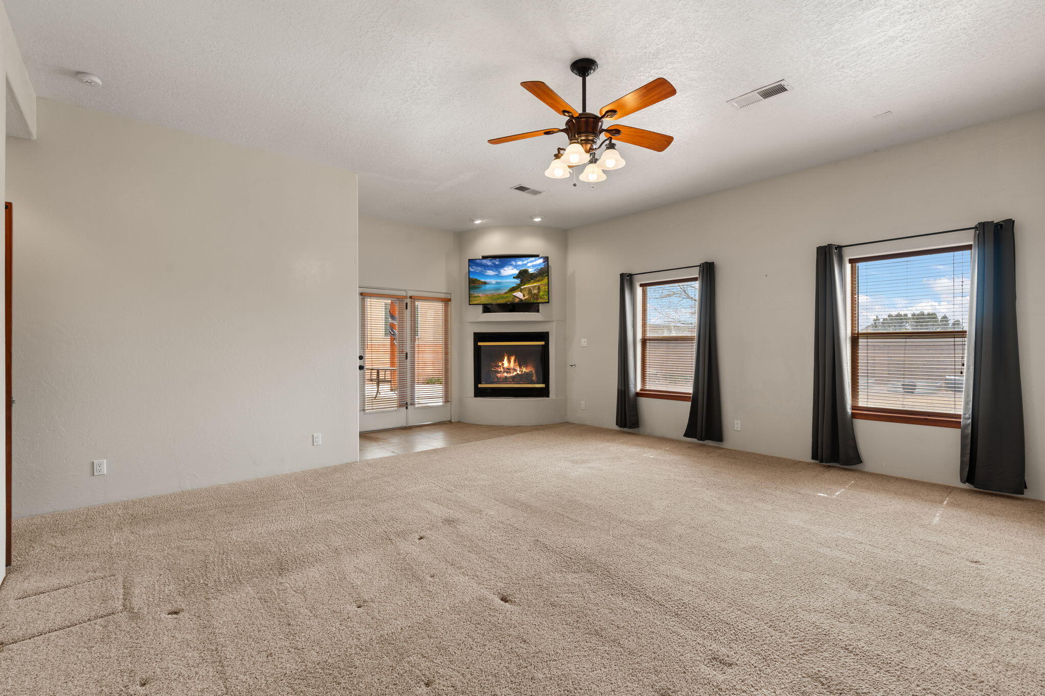 3225 Falkirk Court, Rio Rancho, New Mexico image 23