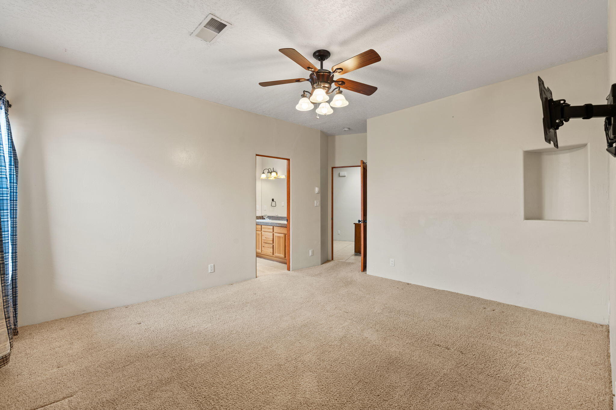 3225 Falkirk Court, Rio Rancho, New Mexico image 32