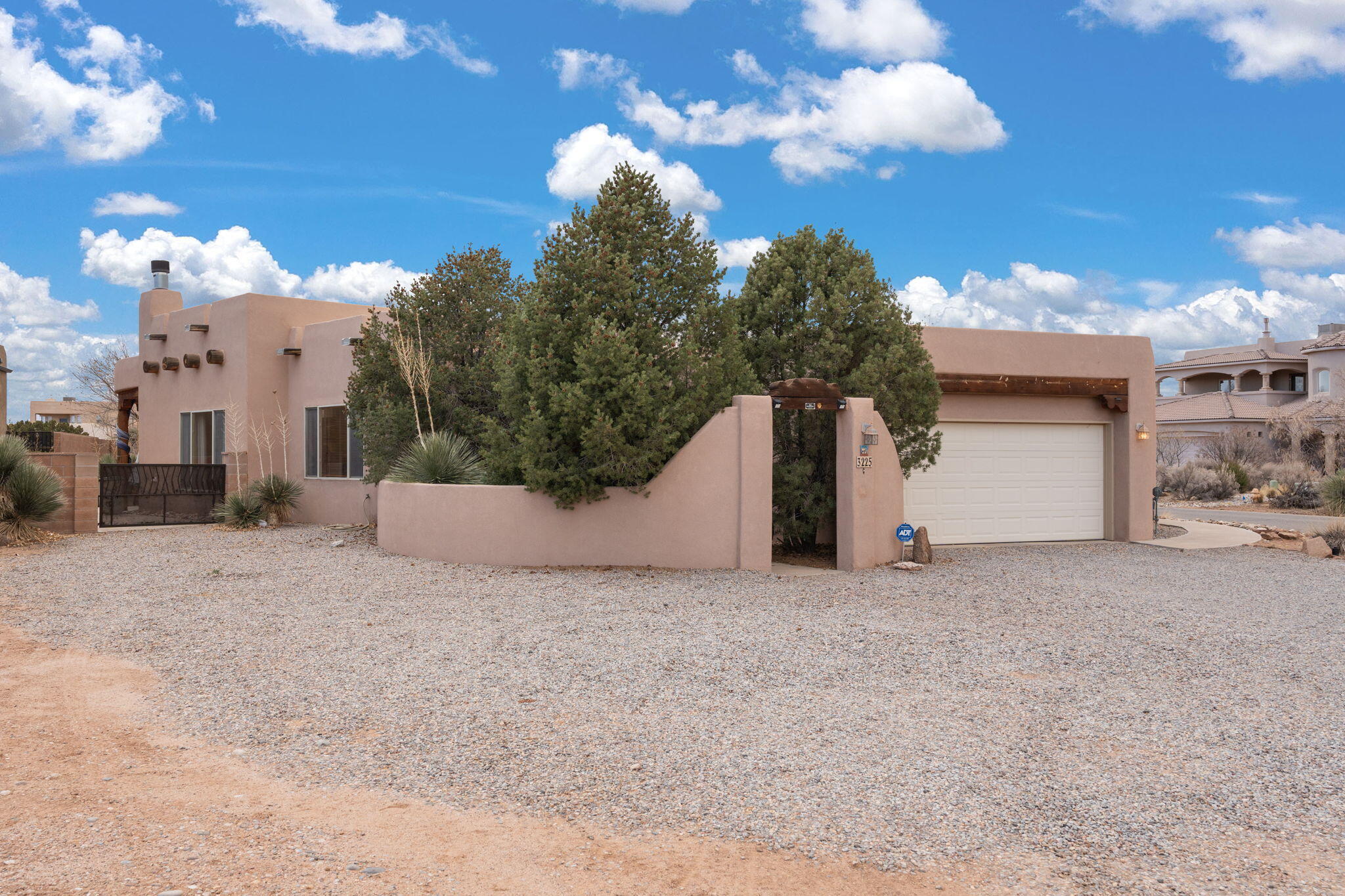 3225 Falkirk Court, Rio Rancho, New Mexico image 6
