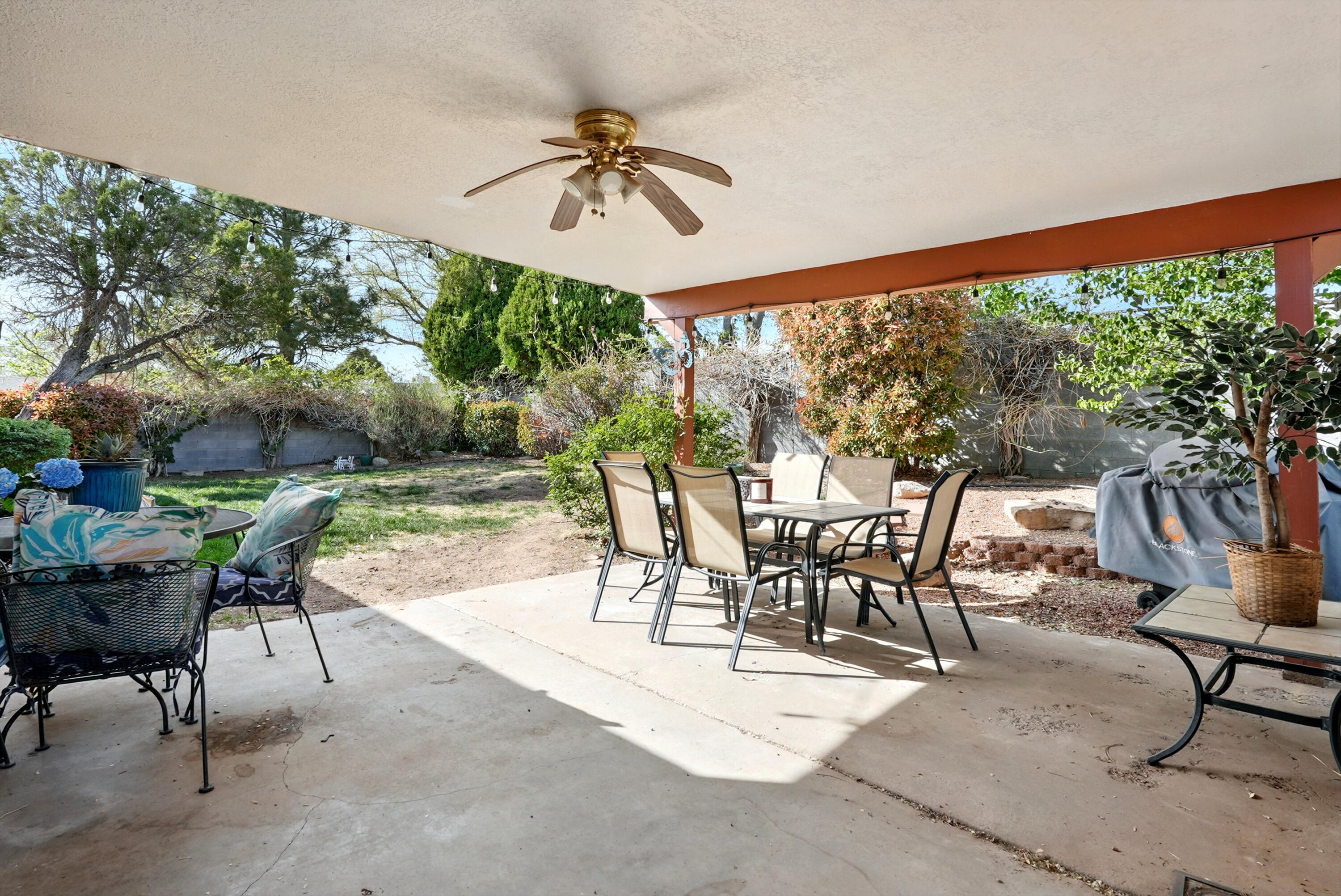 7301 Welton Drive, Albuquerque, New Mexico image 29