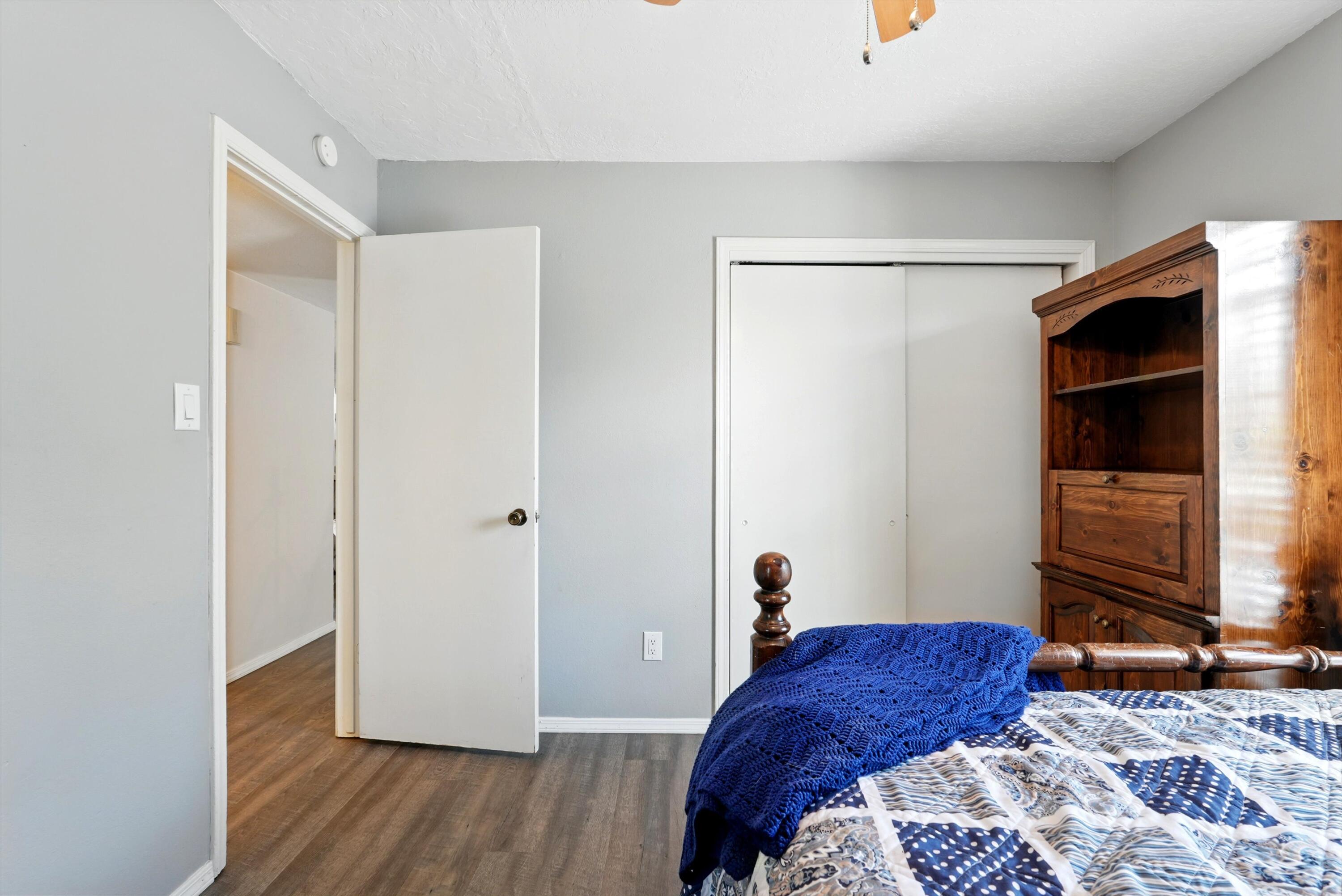 7301 Welton Drive, Albuquerque, New Mexico image 19