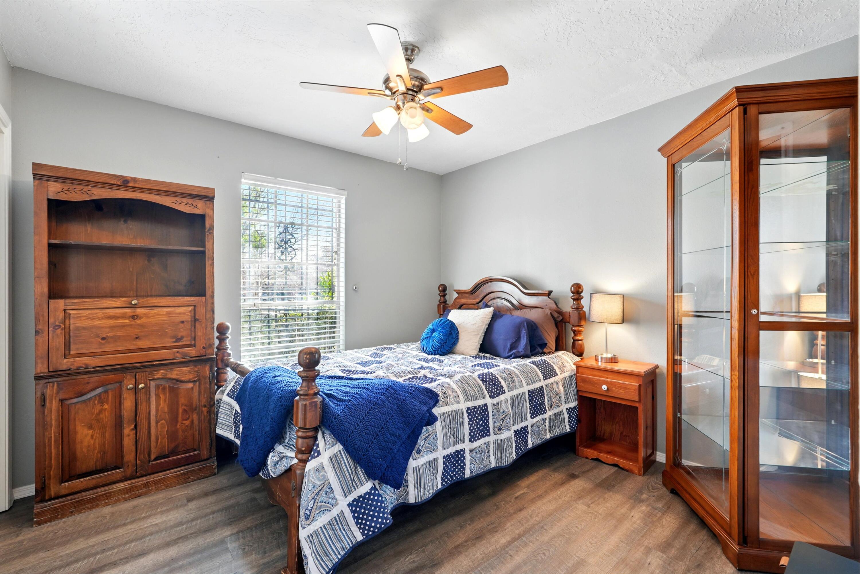 7301 Welton Drive, Albuquerque, New Mexico image 18