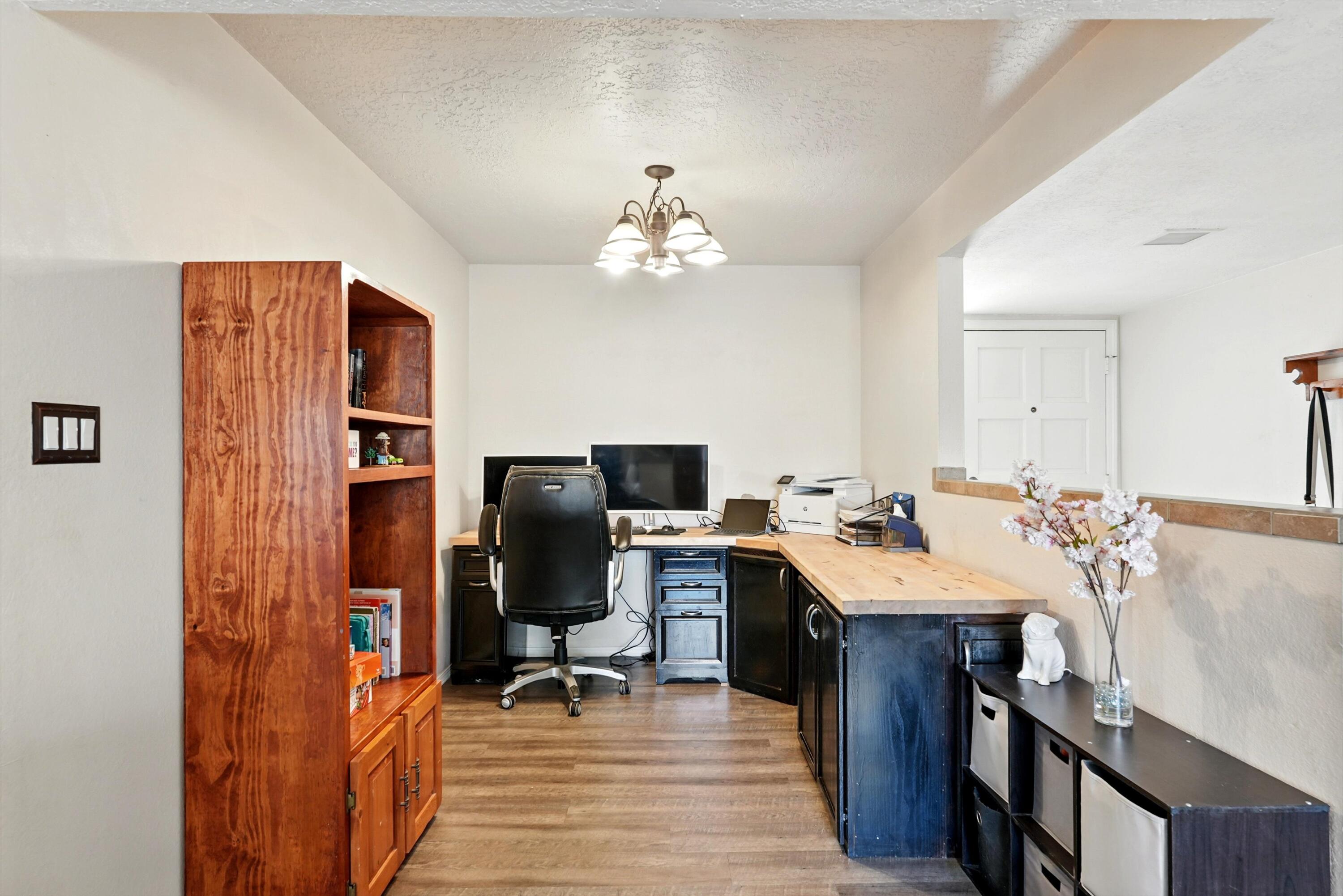 7301 Welton Drive, Albuquerque, New Mexico image 9