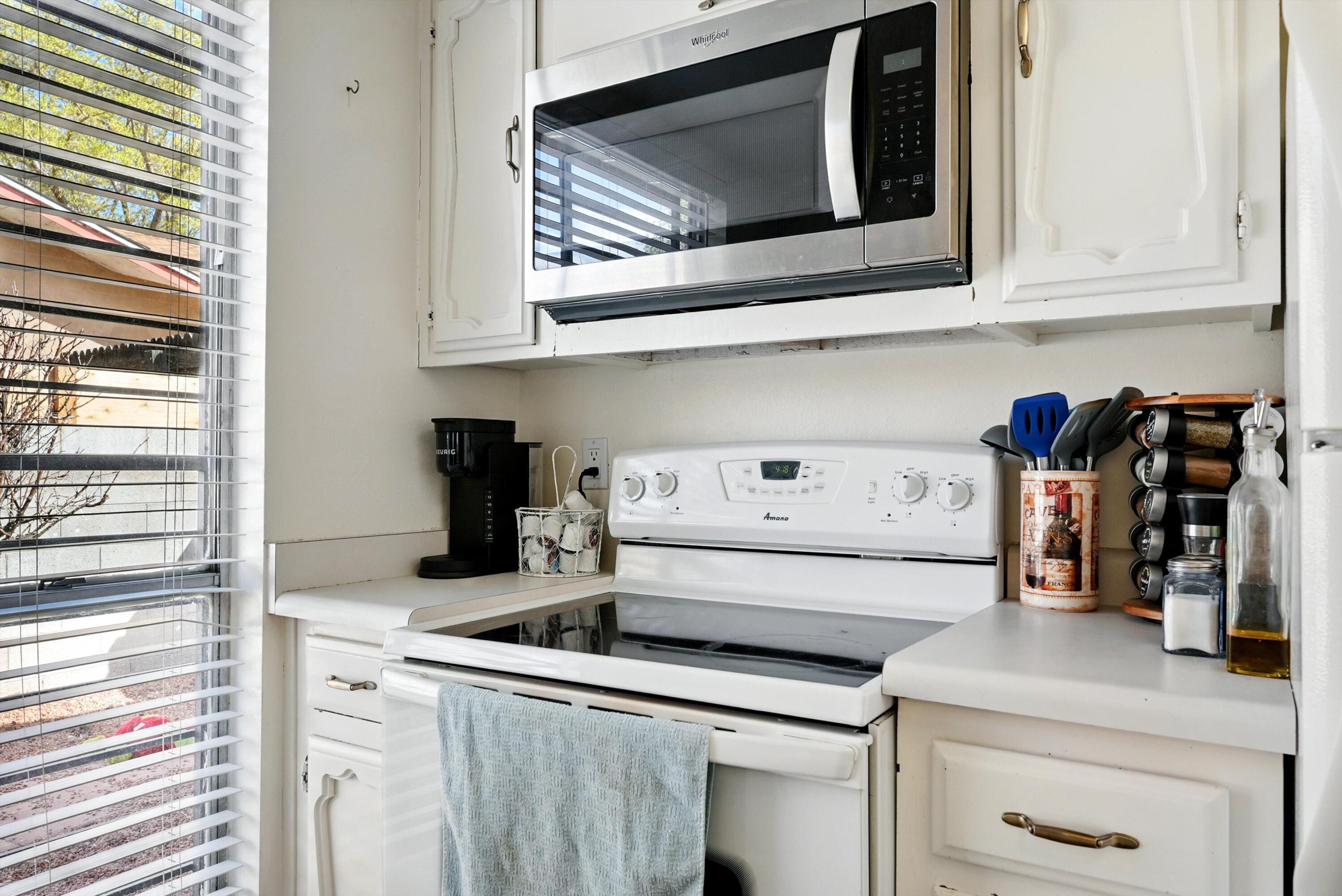 7301 Welton Drive, Albuquerque, New Mexico image 15