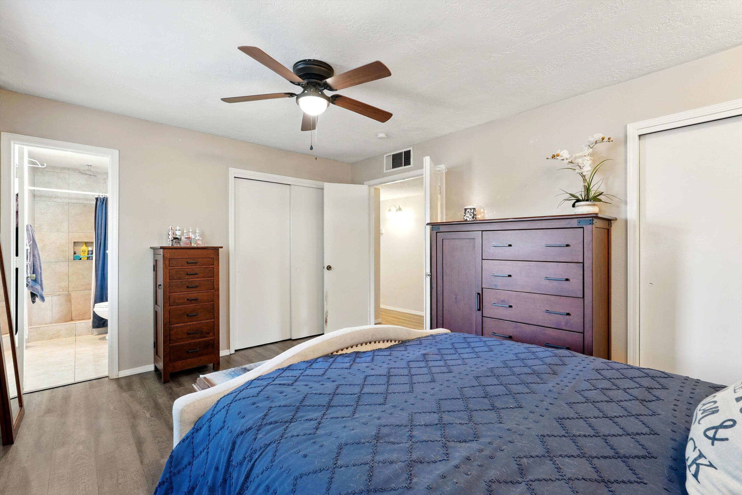 7301 Welton Drive, Albuquerque, New Mexico image 26