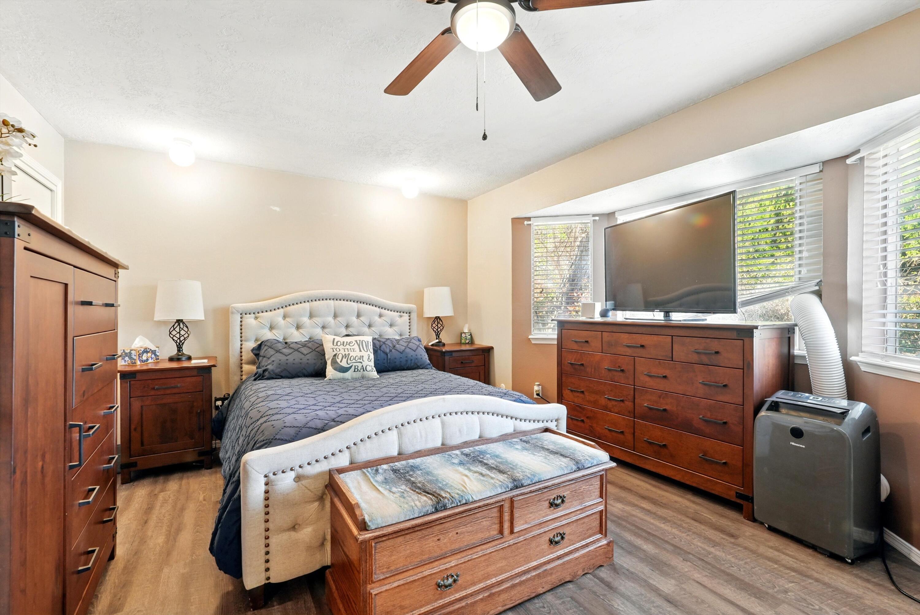 7301 Welton Drive, Albuquerque, New Mexico image 24