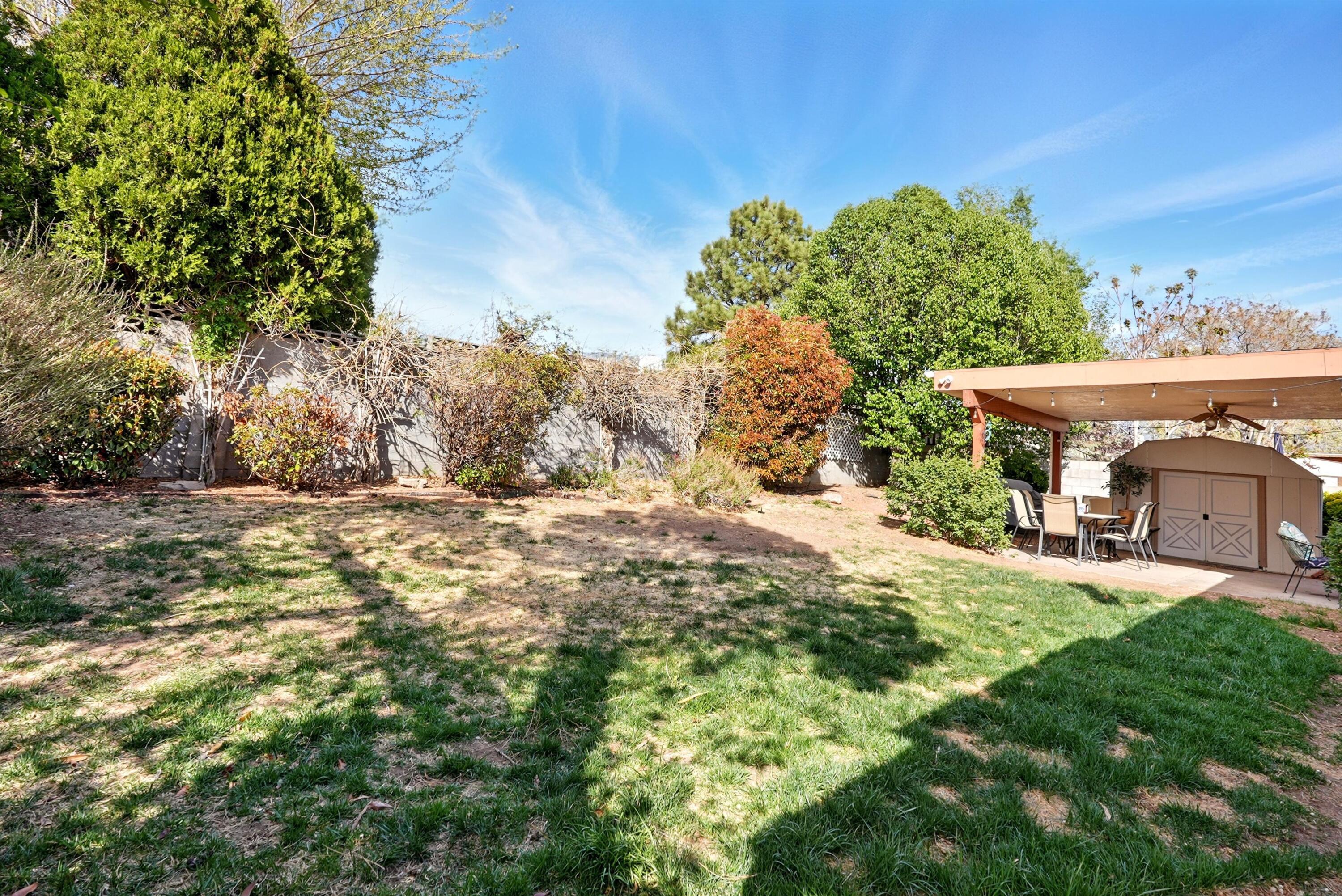 7301 Welton Drive, Albuquerque, New Mexico image 33