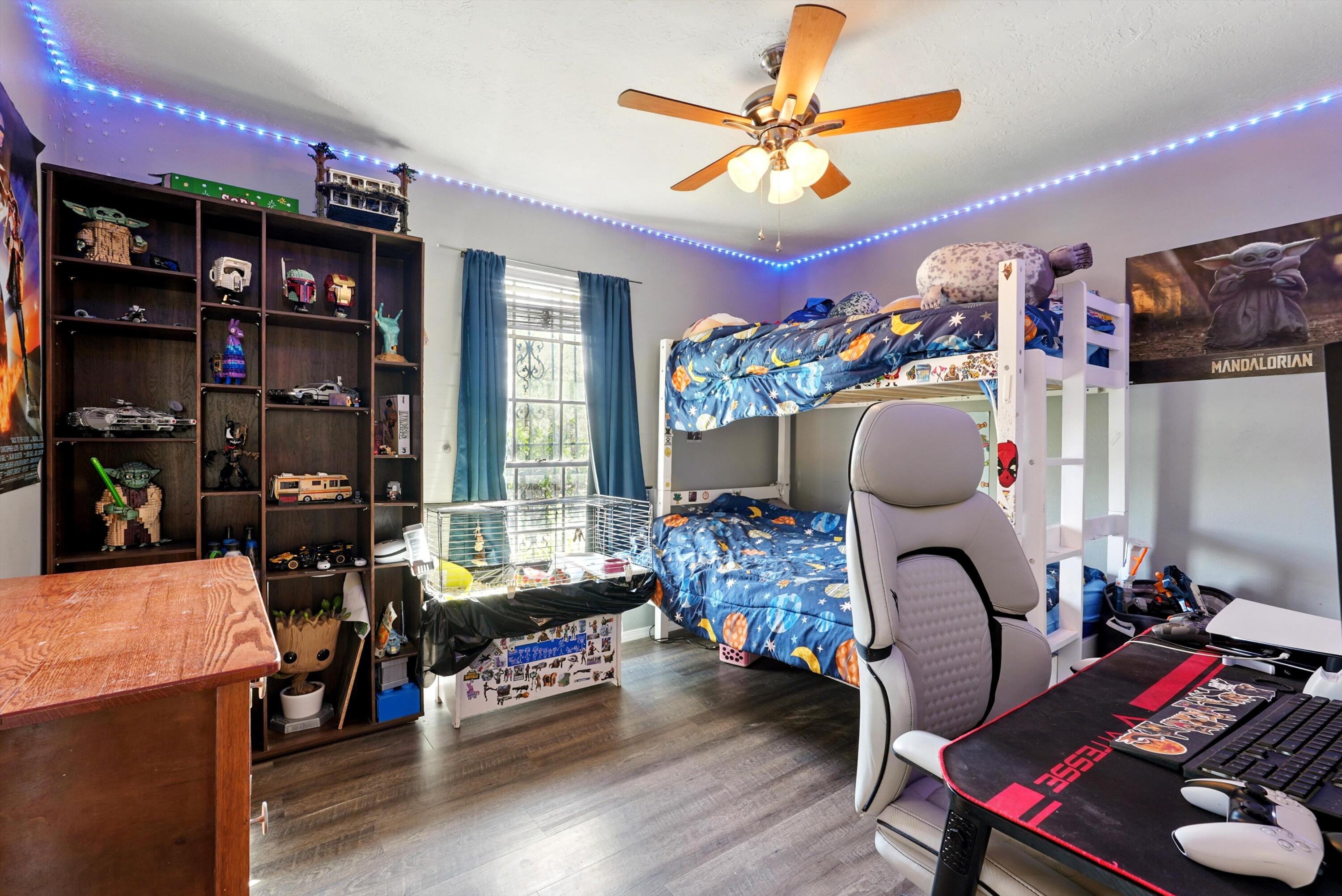 7301 Welton Drive, Albuquerque, New Mexico image 22