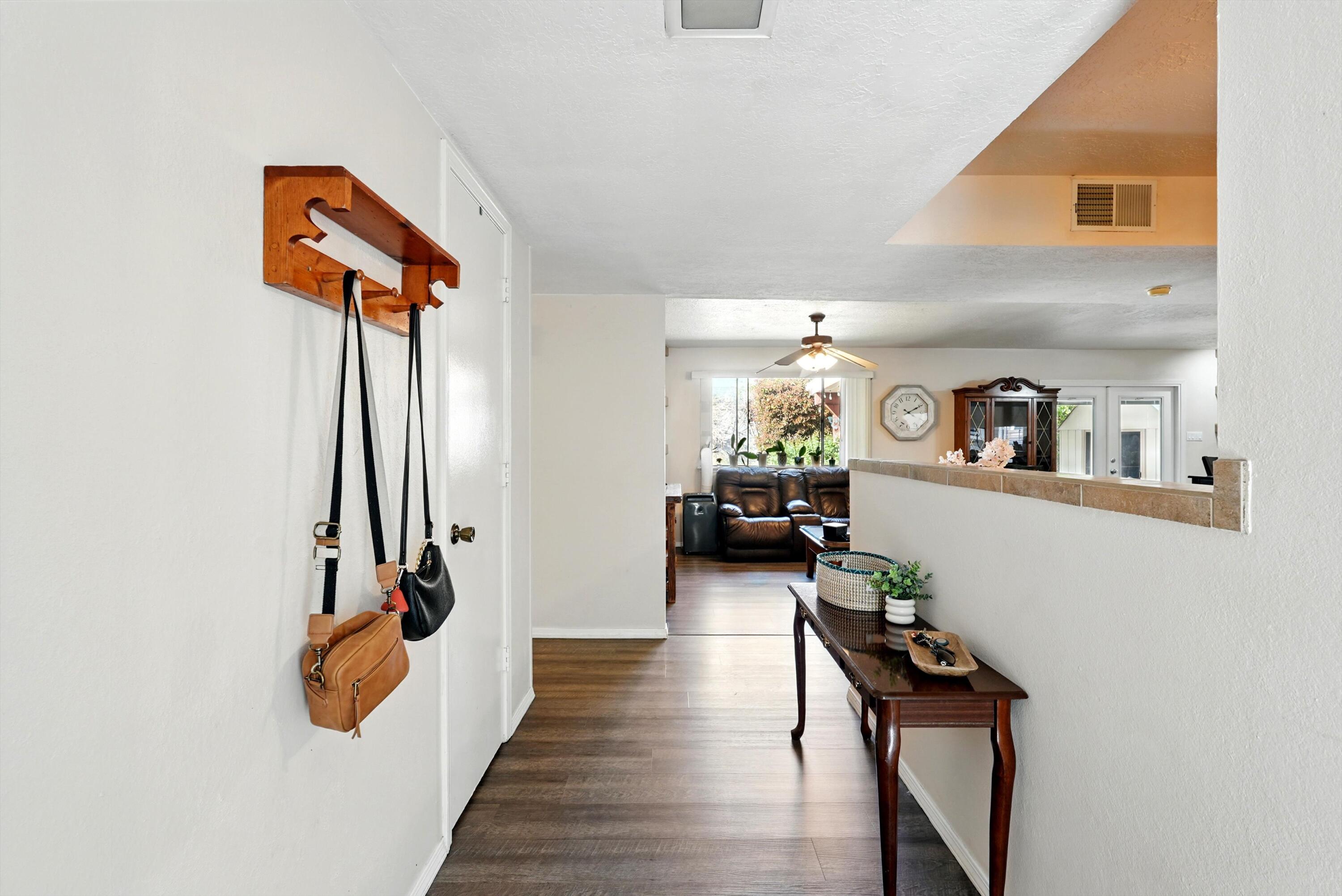 7301 Welton Drive, Albuquerque, New Mexico image 5