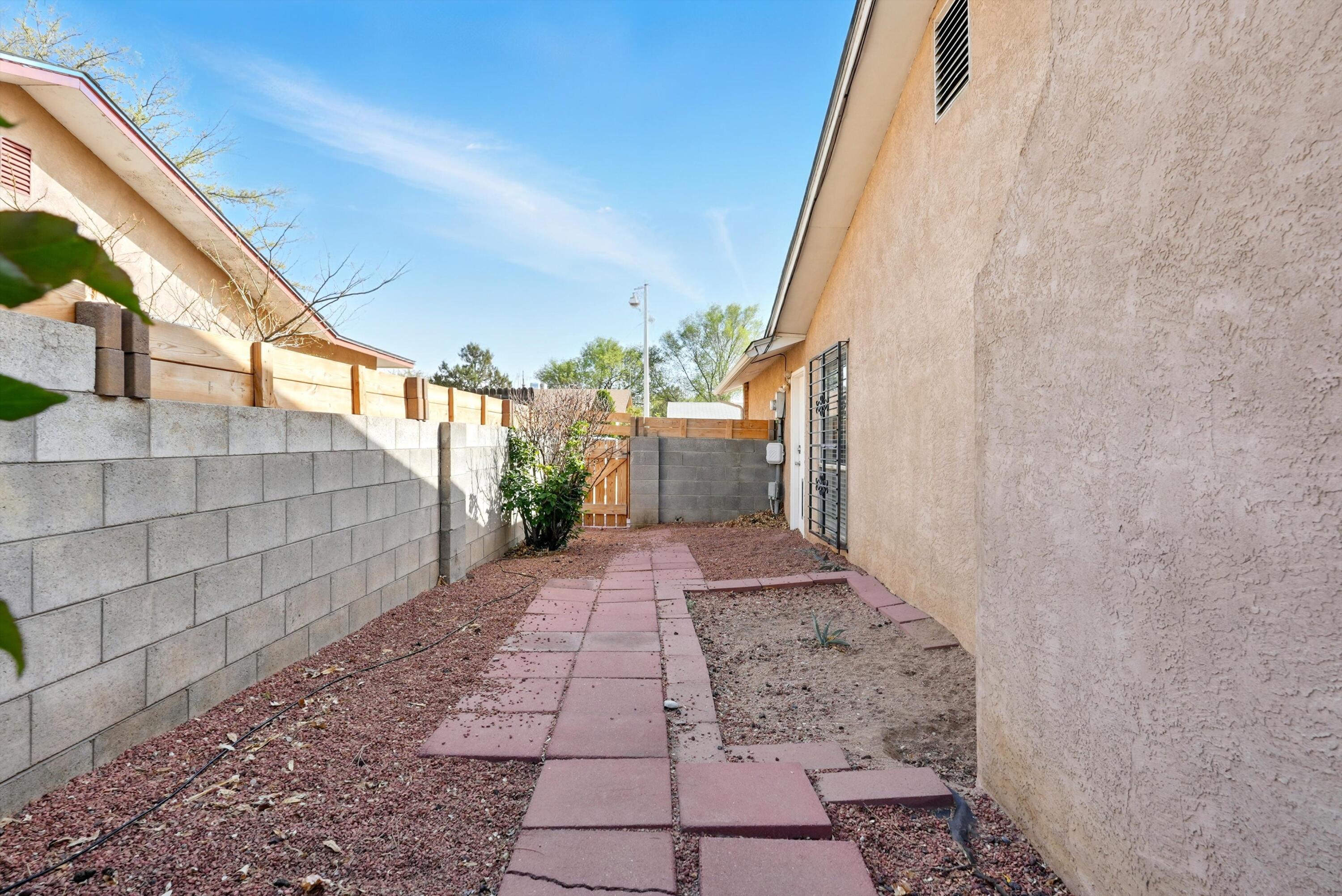 7301 Welton Drive, Albuquerque, New Mexico image 28