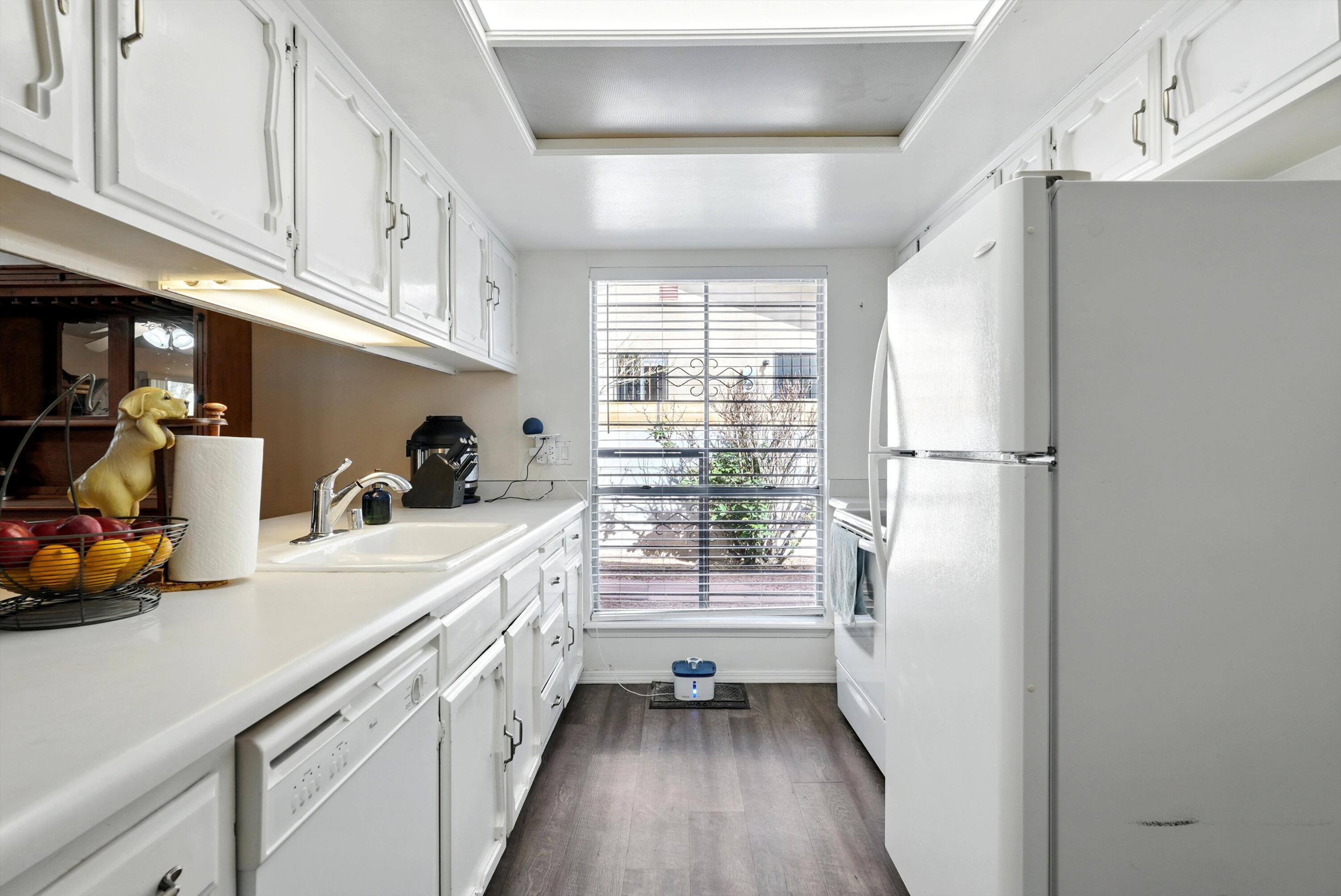 7301 Welton Drive, Albuquerque, New Mexico image 14