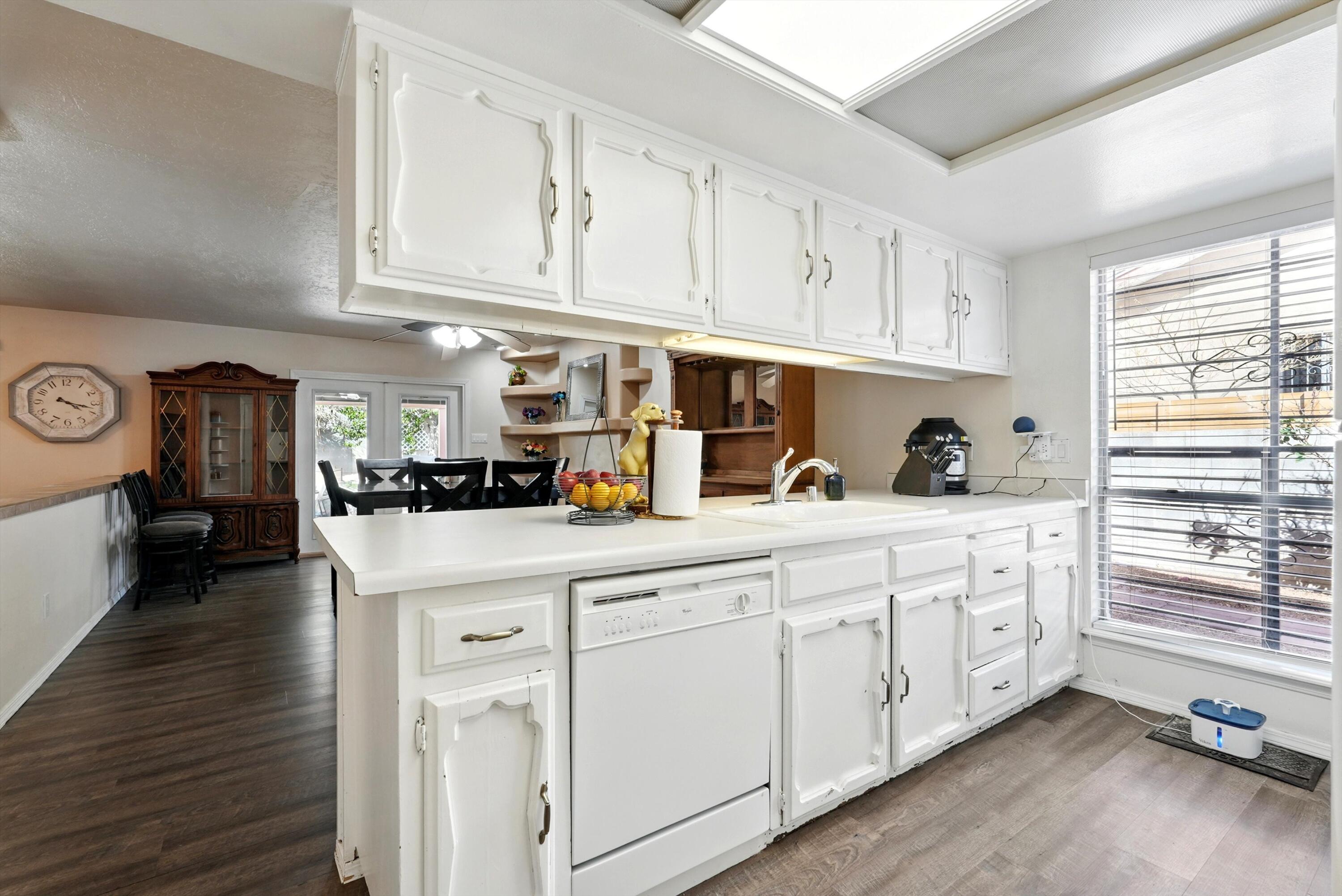 7301 Welton Drive, Albuquerque, New Mexico image 16