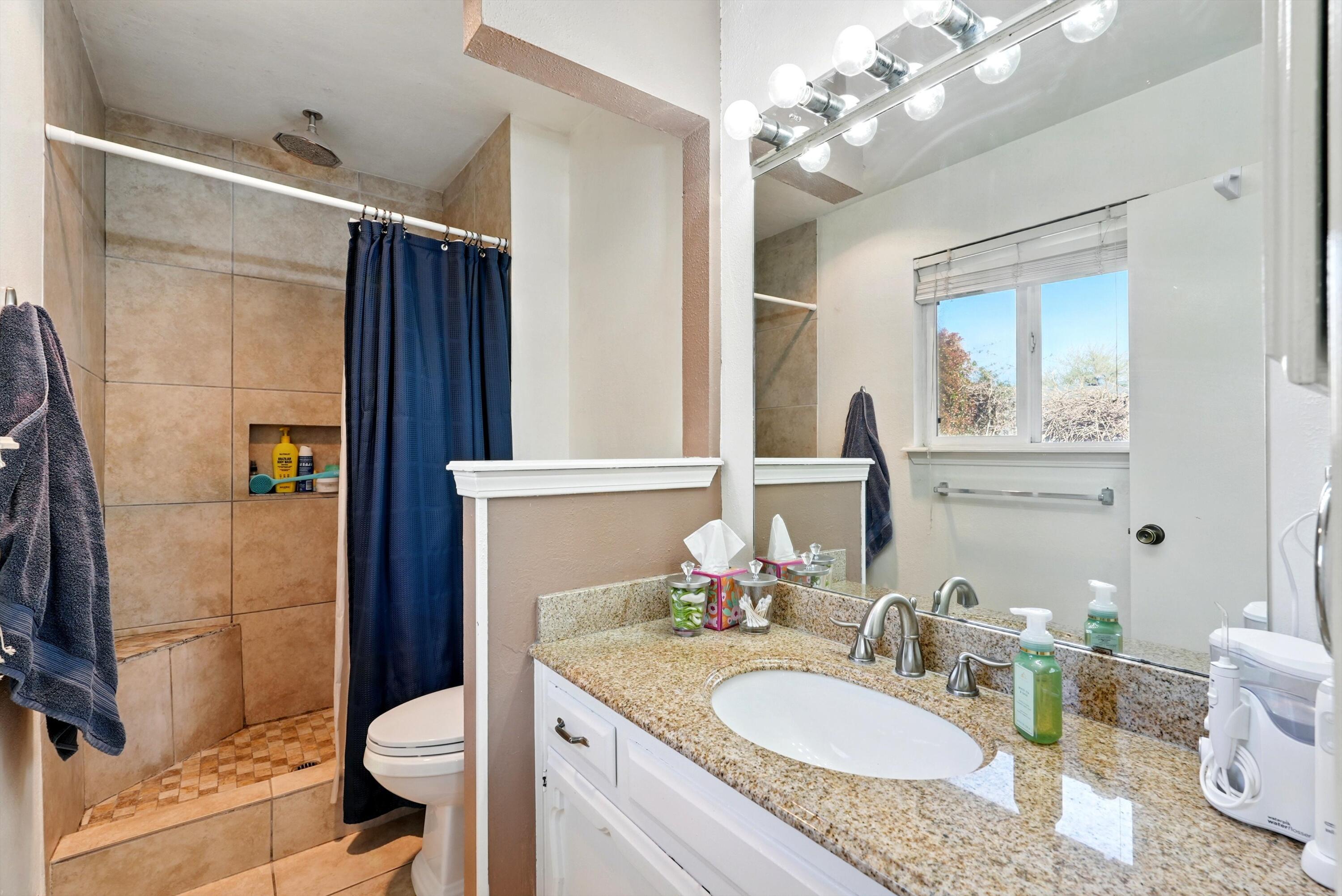 7301 Welton Drive, Albuquerque, New Mexico image 27