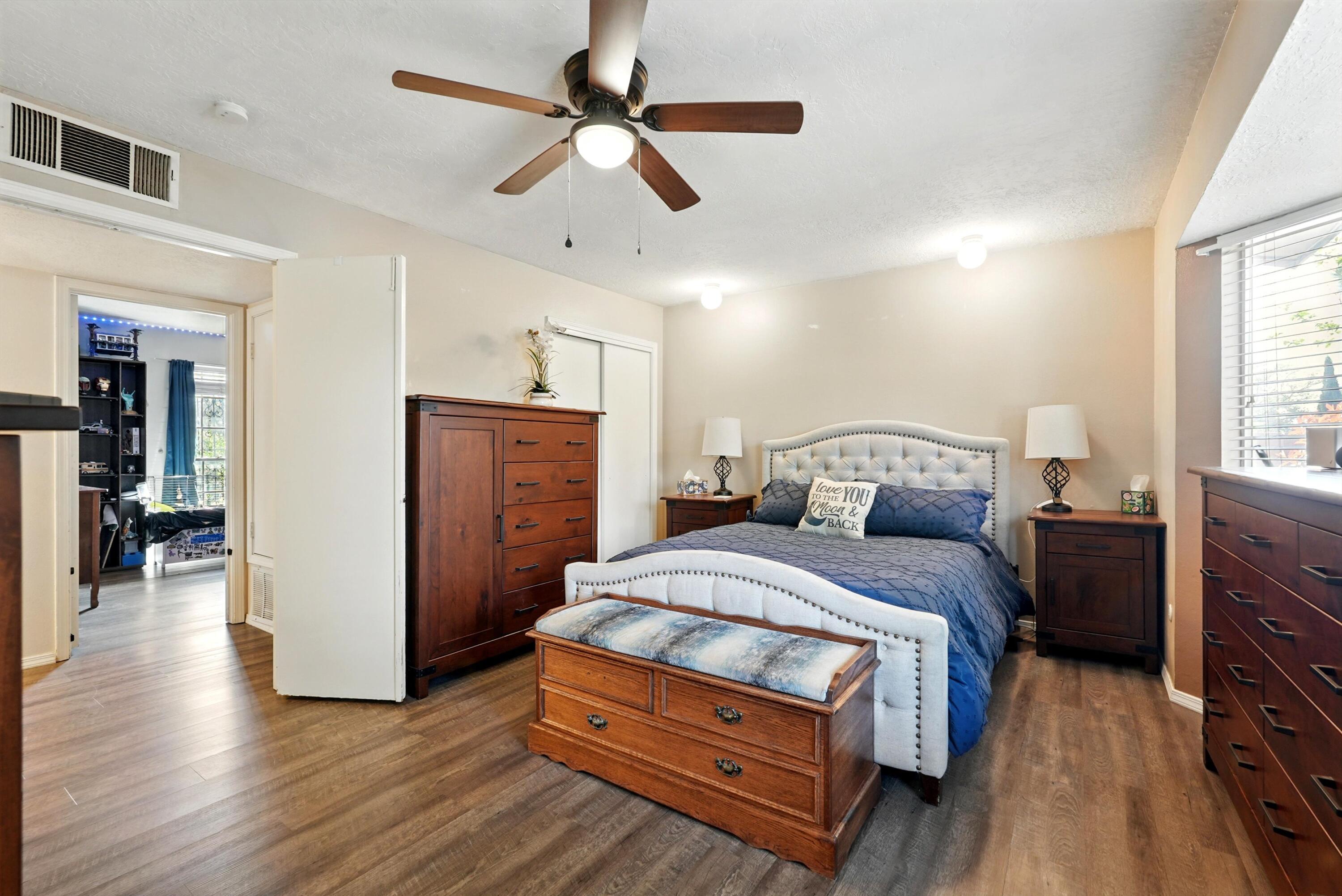 7301 Welton Drive, Albuquerque, New Mexico image 25