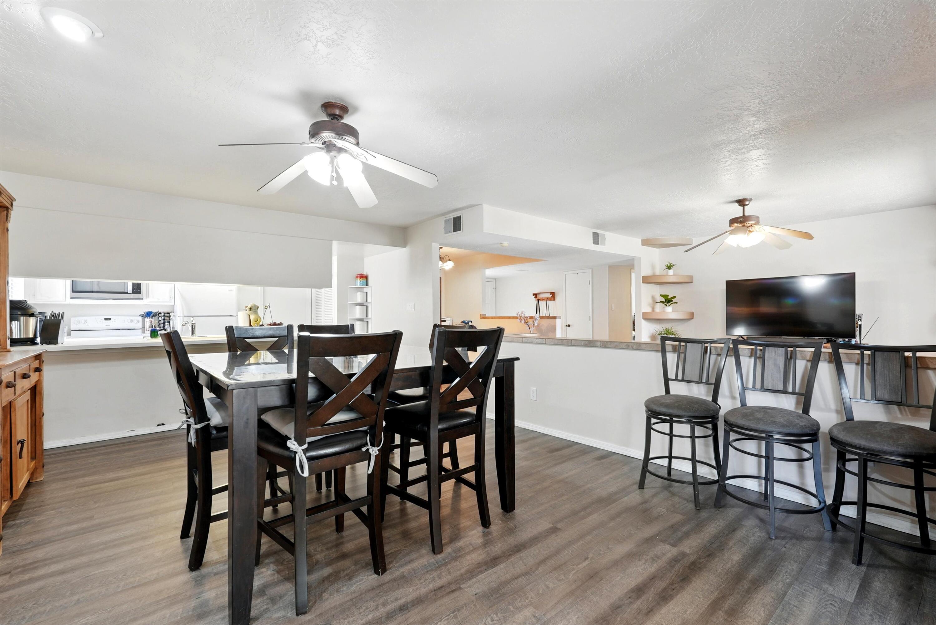 7301 Welton Drive, Albuquerque, New Mexico image 11