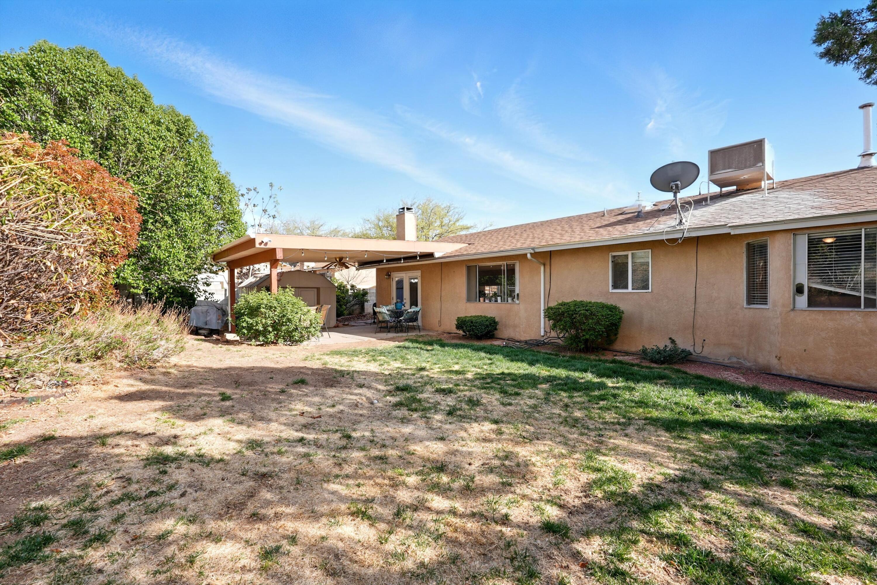 7301 Welton Drive, Albuquerque, New Mexico image 32