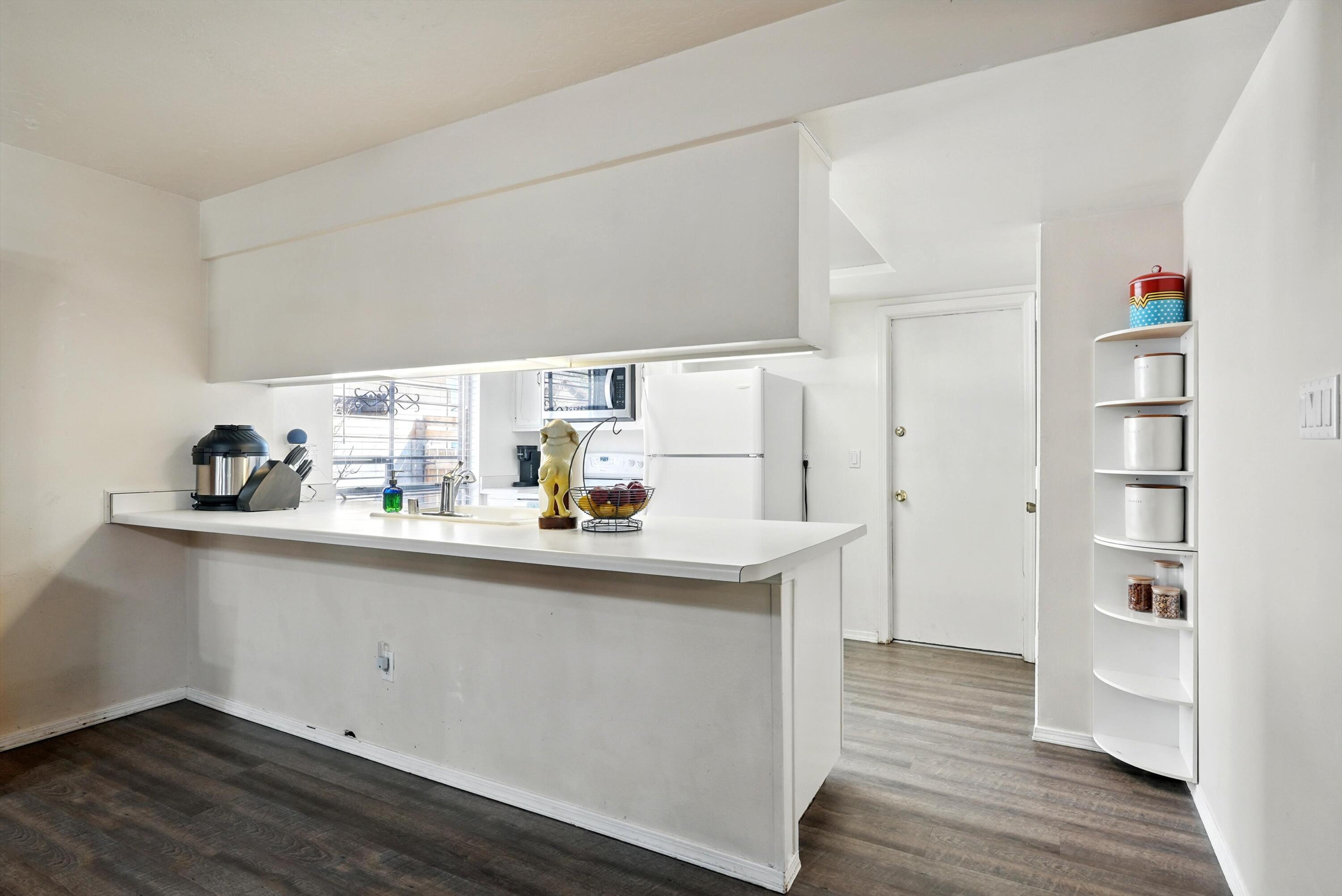 7301 Welton Drive, Albuquerque, New Mexico image 13