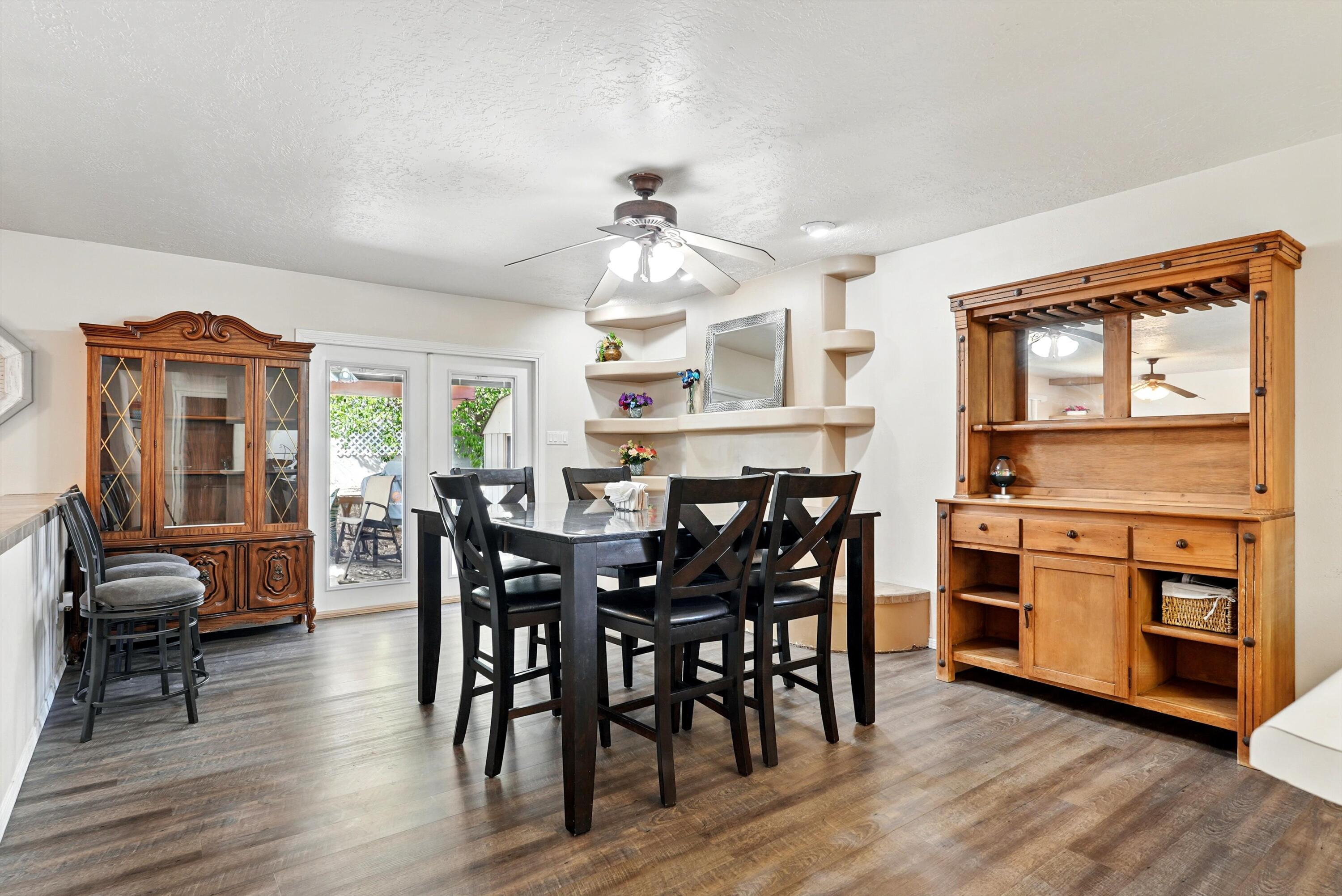 7301 Welton Drive, Albuquerque, New Mexico image 10