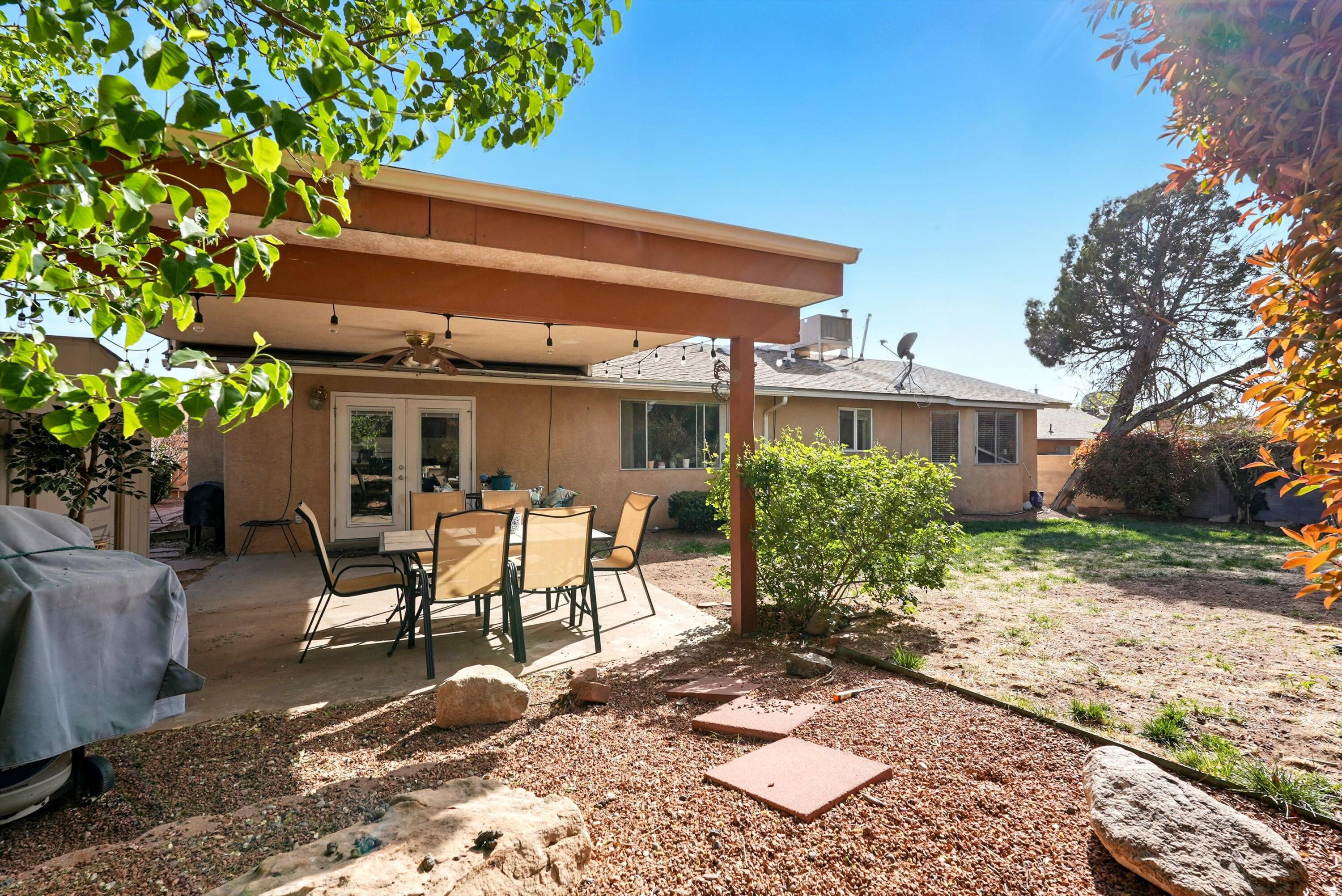 7301 Welton Drive, Albuquerque, New Mexico image 31
