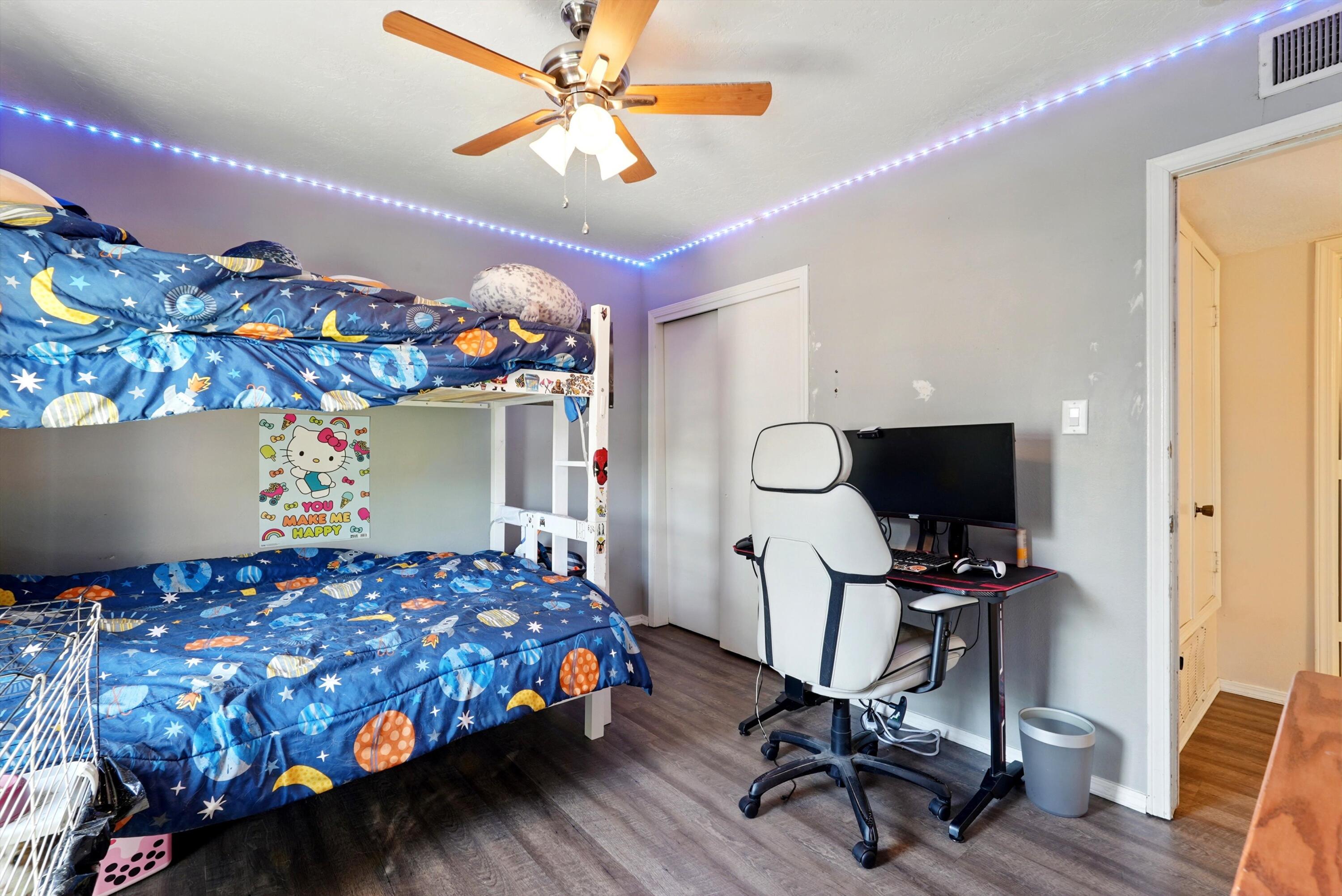 7301 Welton Drive, Albuquerque, New Mexico image 23