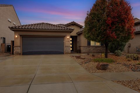 9105 Lansdowne Place NE Albuquerque NM 87113