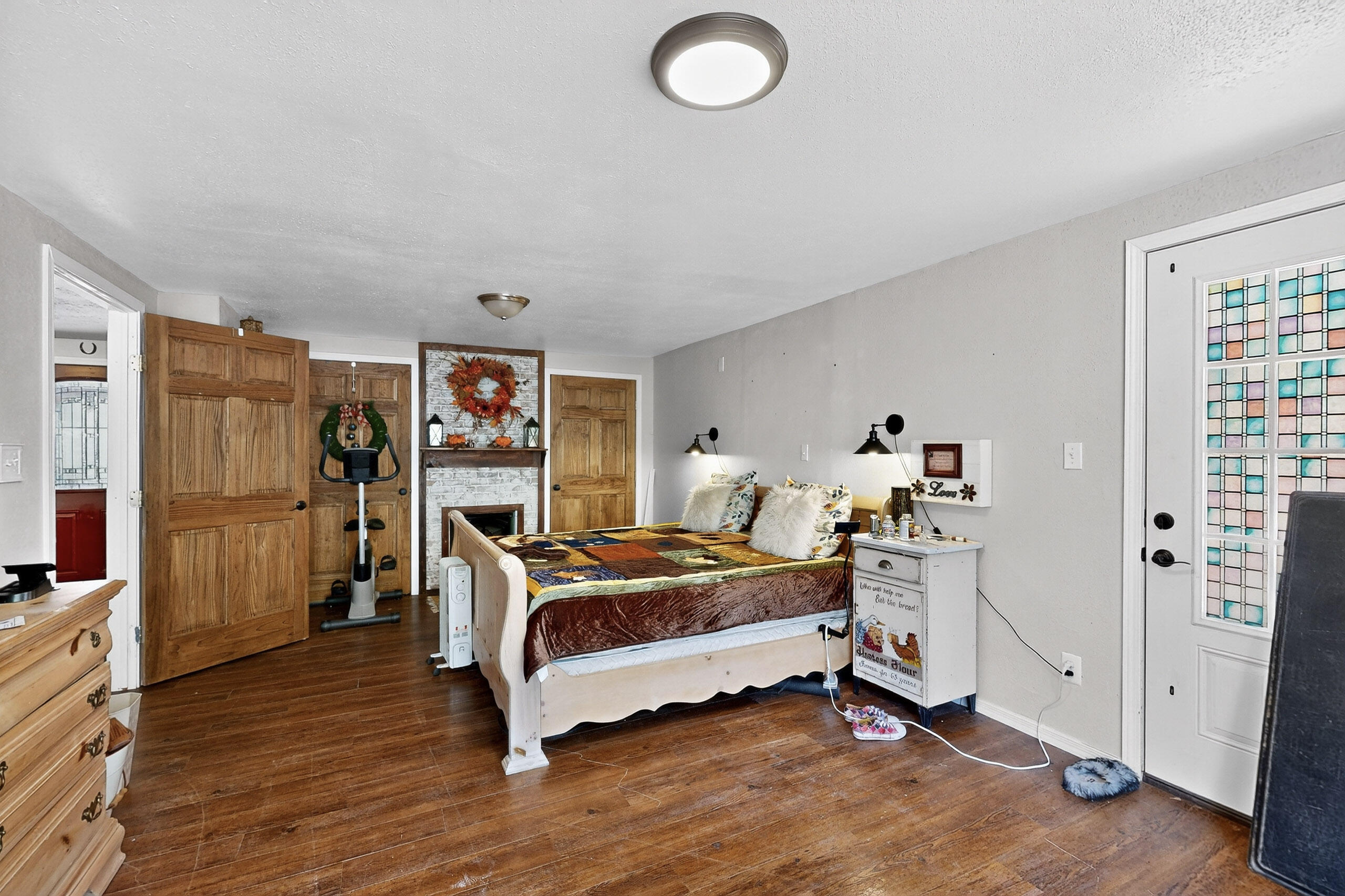 38 Chipmunk Lane, Tijeras, New Mexico image 8
