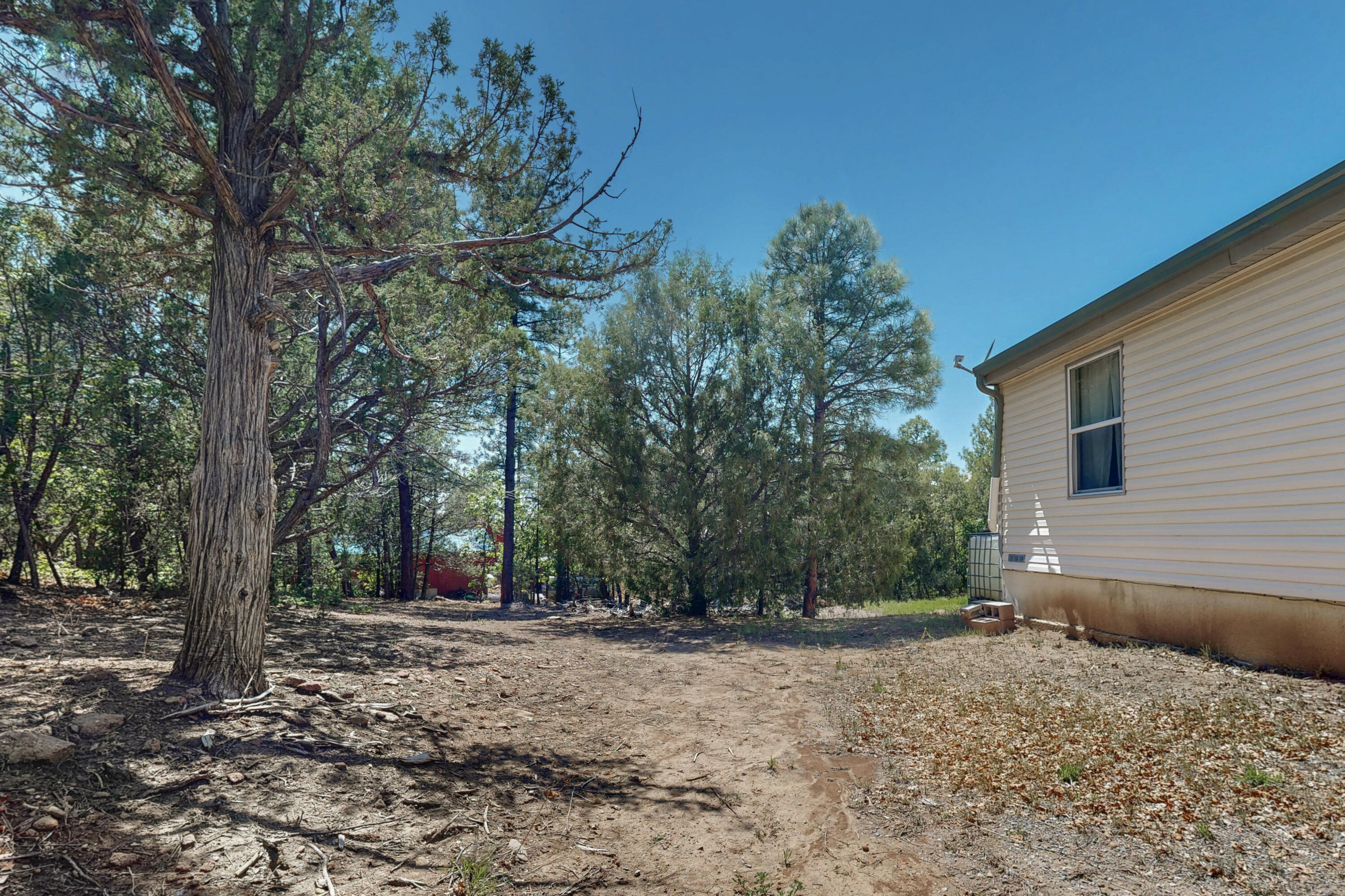 38 Chipmunk Lane, Tijeras, New Mexico image 18