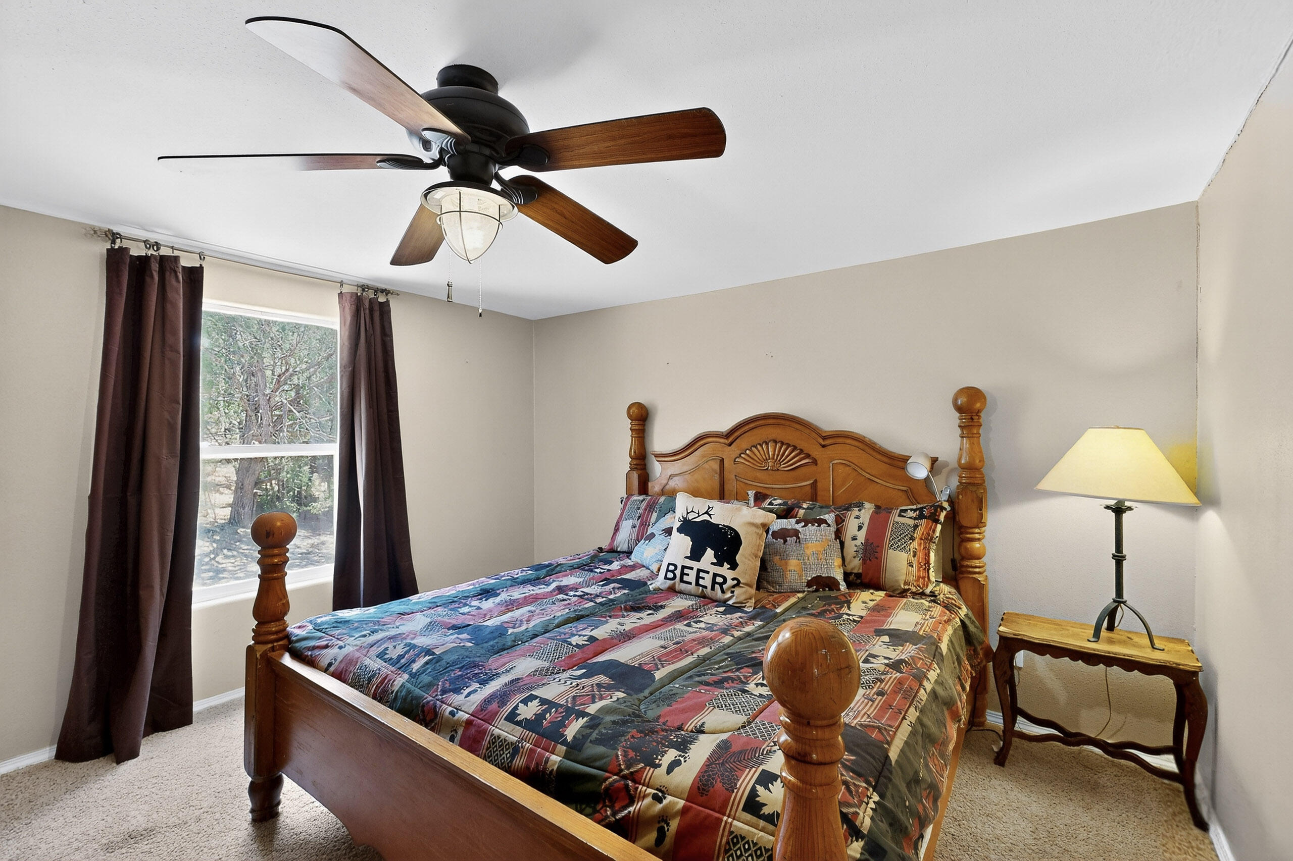 38 Chipmunk Lane, Tijeras, New Mexico image 12