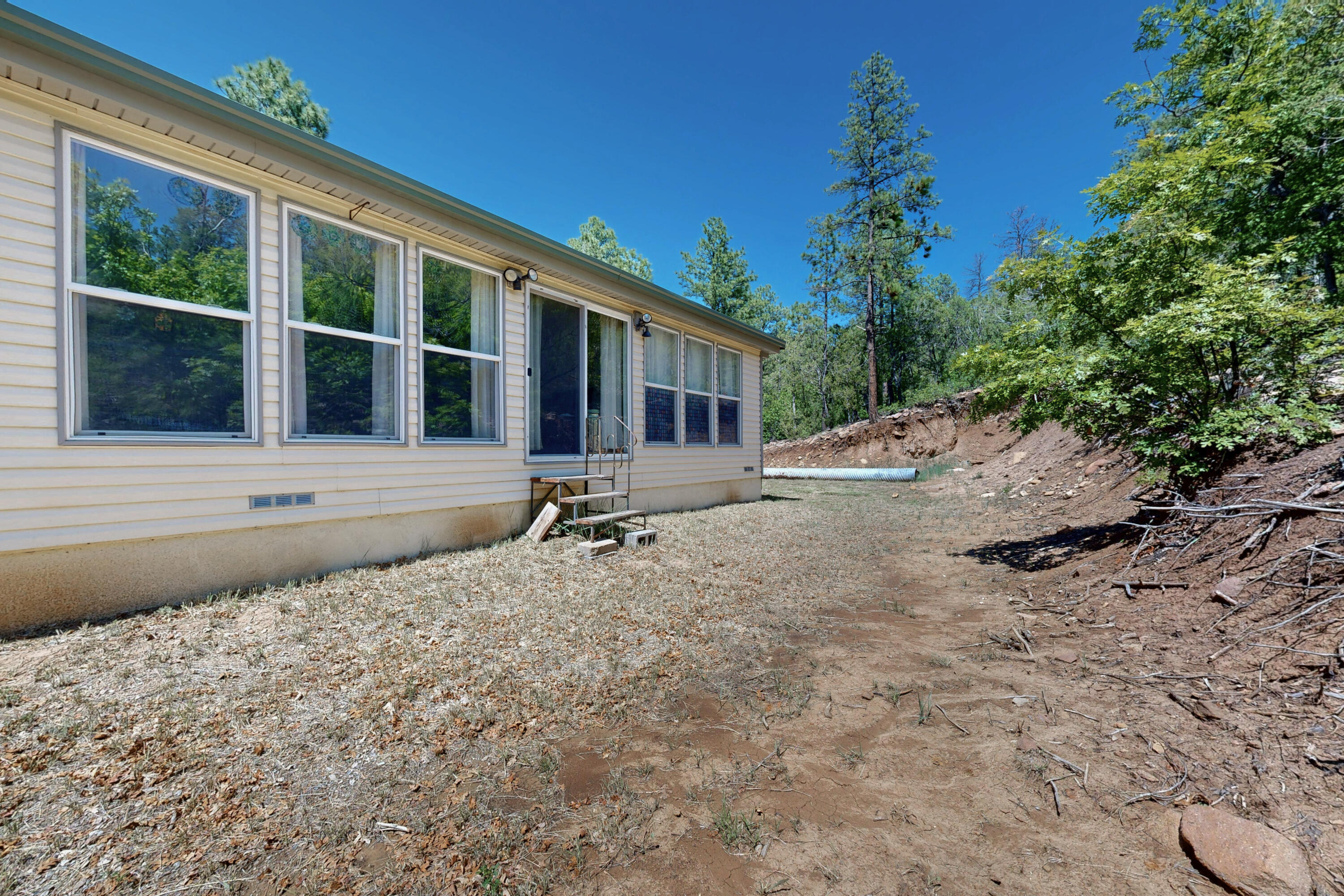 38 Chipmunk Lane, Tijeras, New Mexico image 16