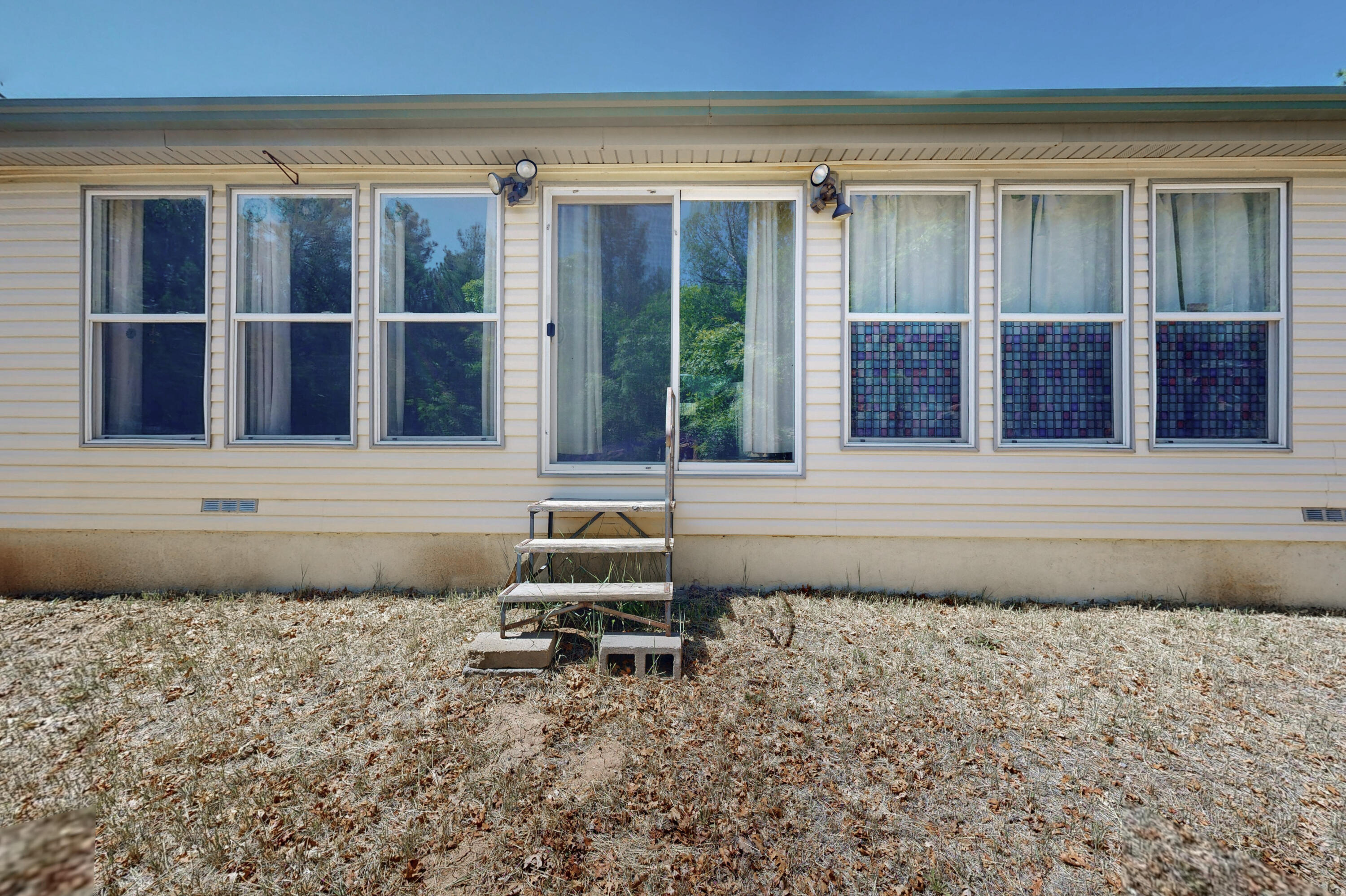 38 Chipmunk Lane, Tijeras, New Mexico image 15