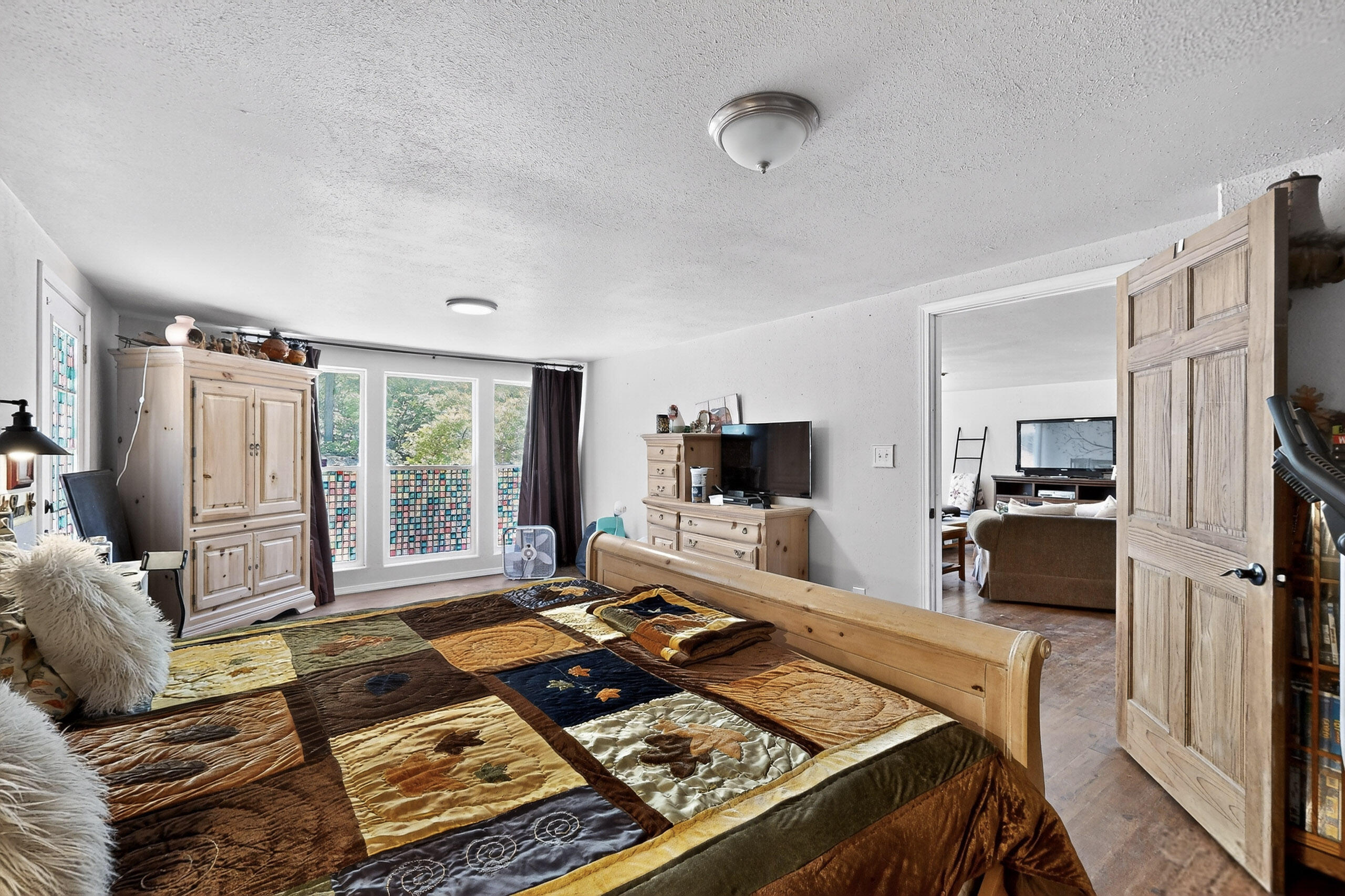 38 Chipmunk Lane, Tijeras, New Mexico image 7