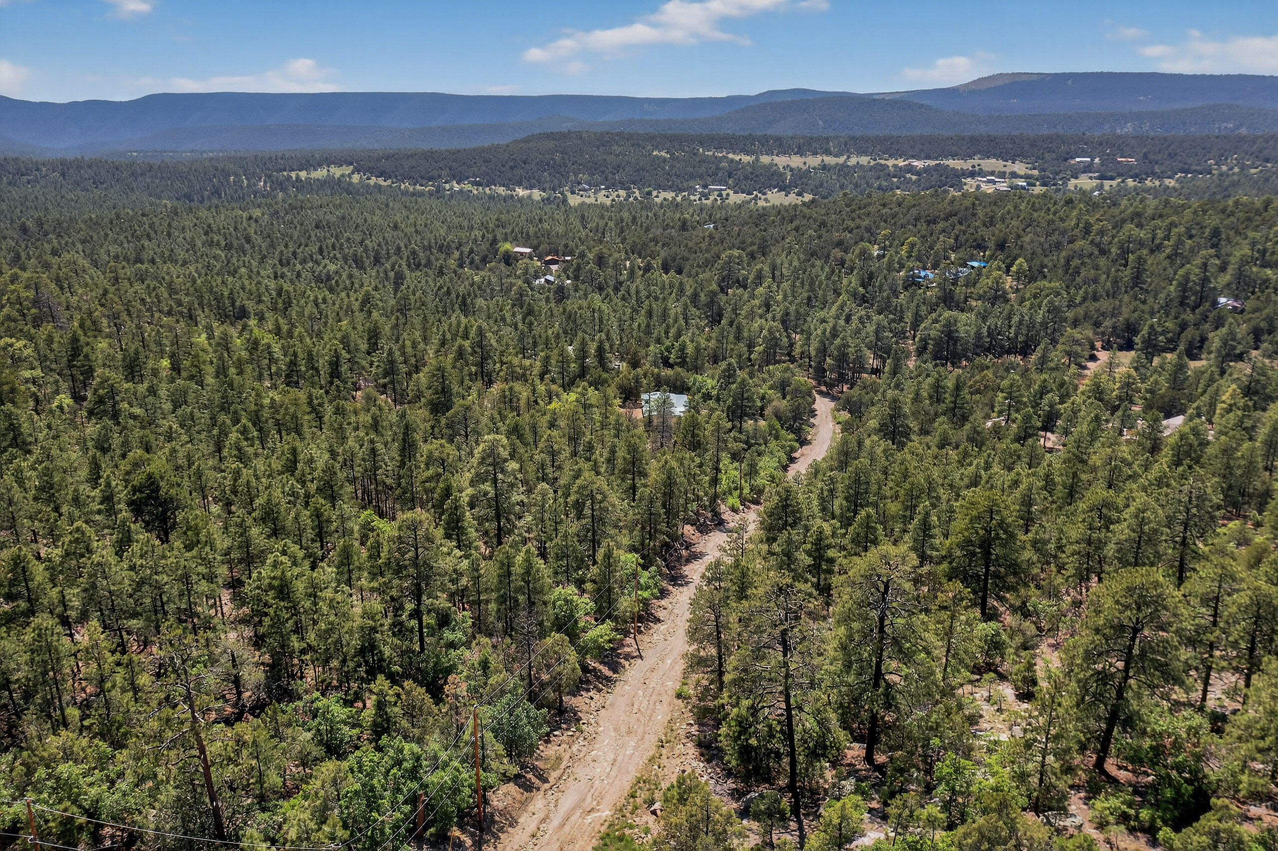 38 Chipmunk Lane, Tijeras, New Mexico image 19