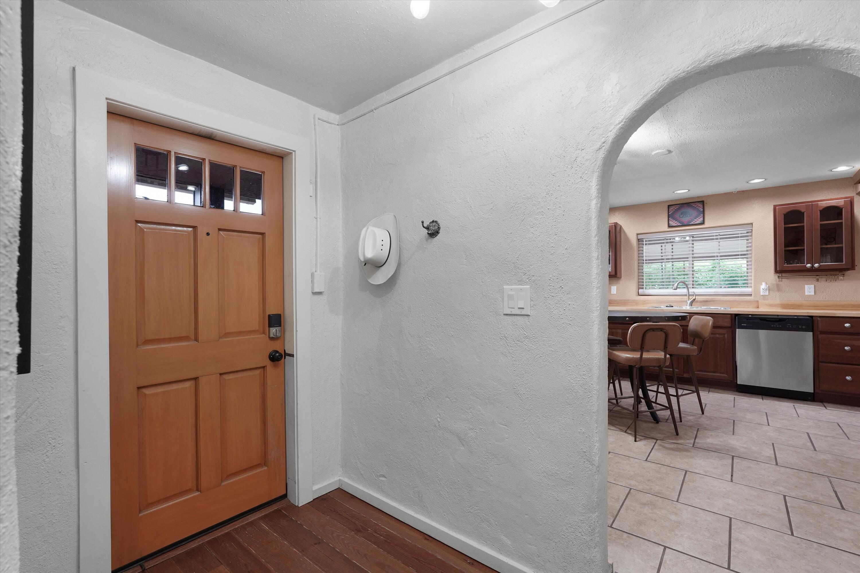 424 S Third Street