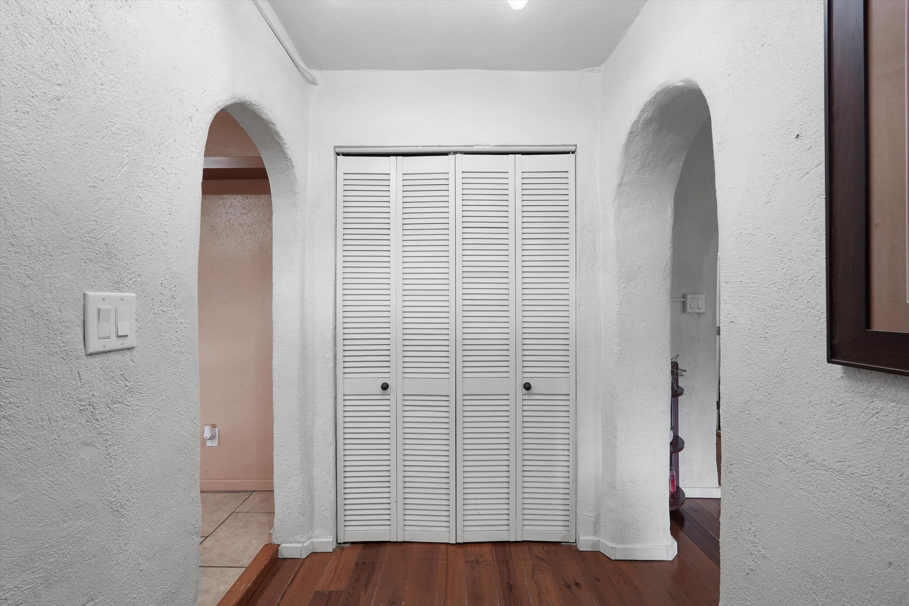 424 S Third Street