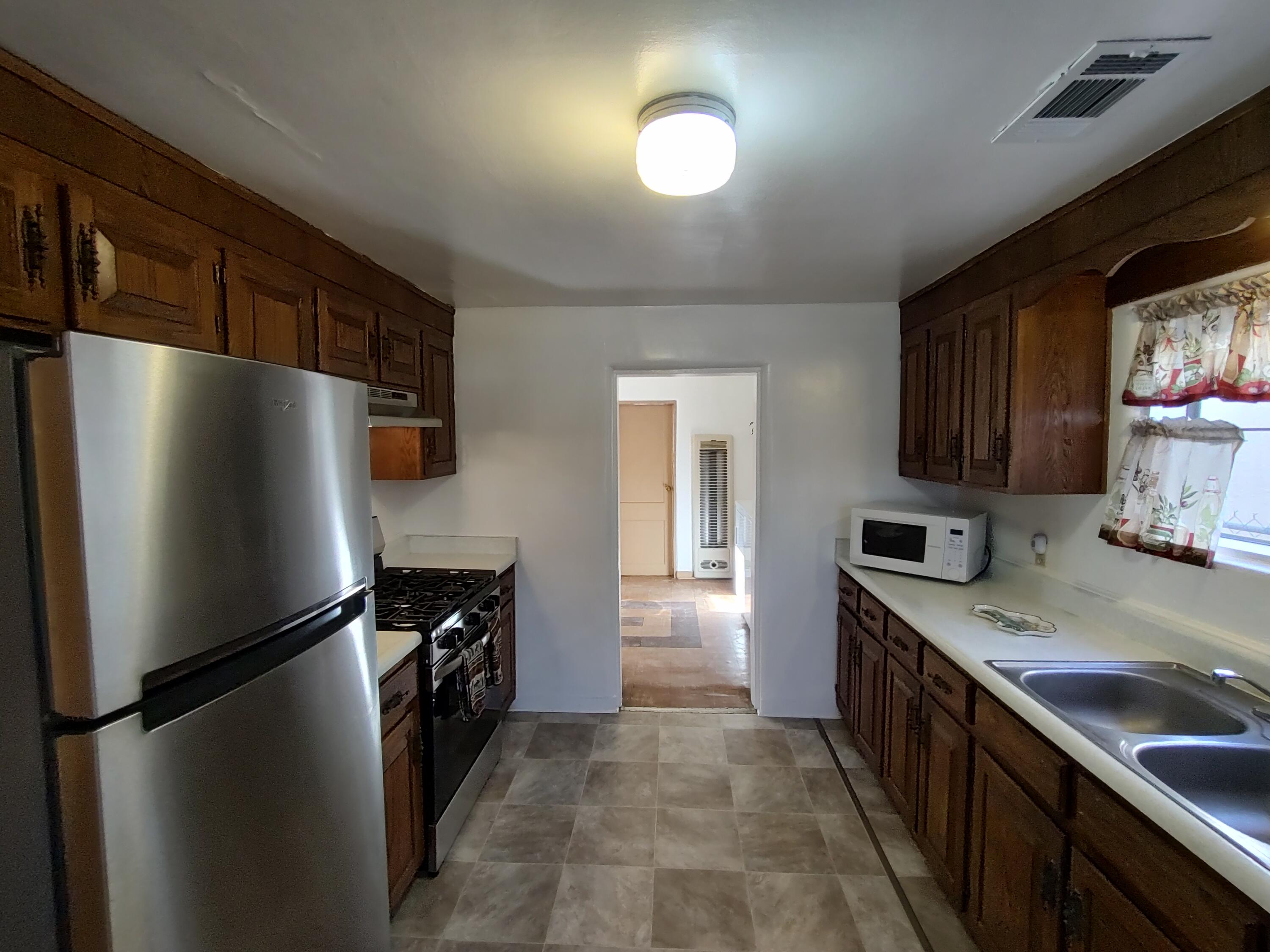 1214 Stover Avenue, Albuquerque, New Mexico image 34