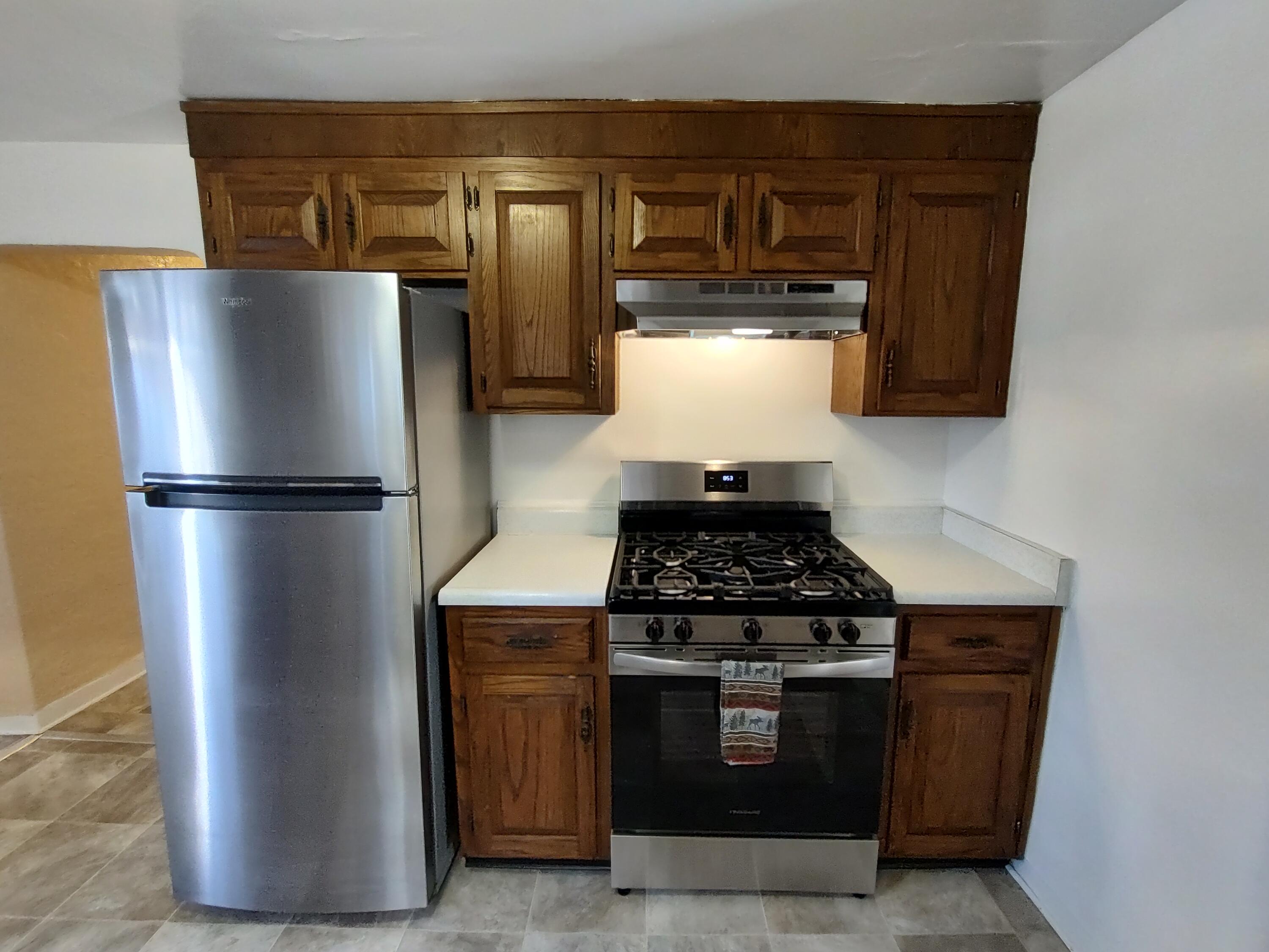 1214 Stover Avenue, Albuquerque, New Mexico image 35