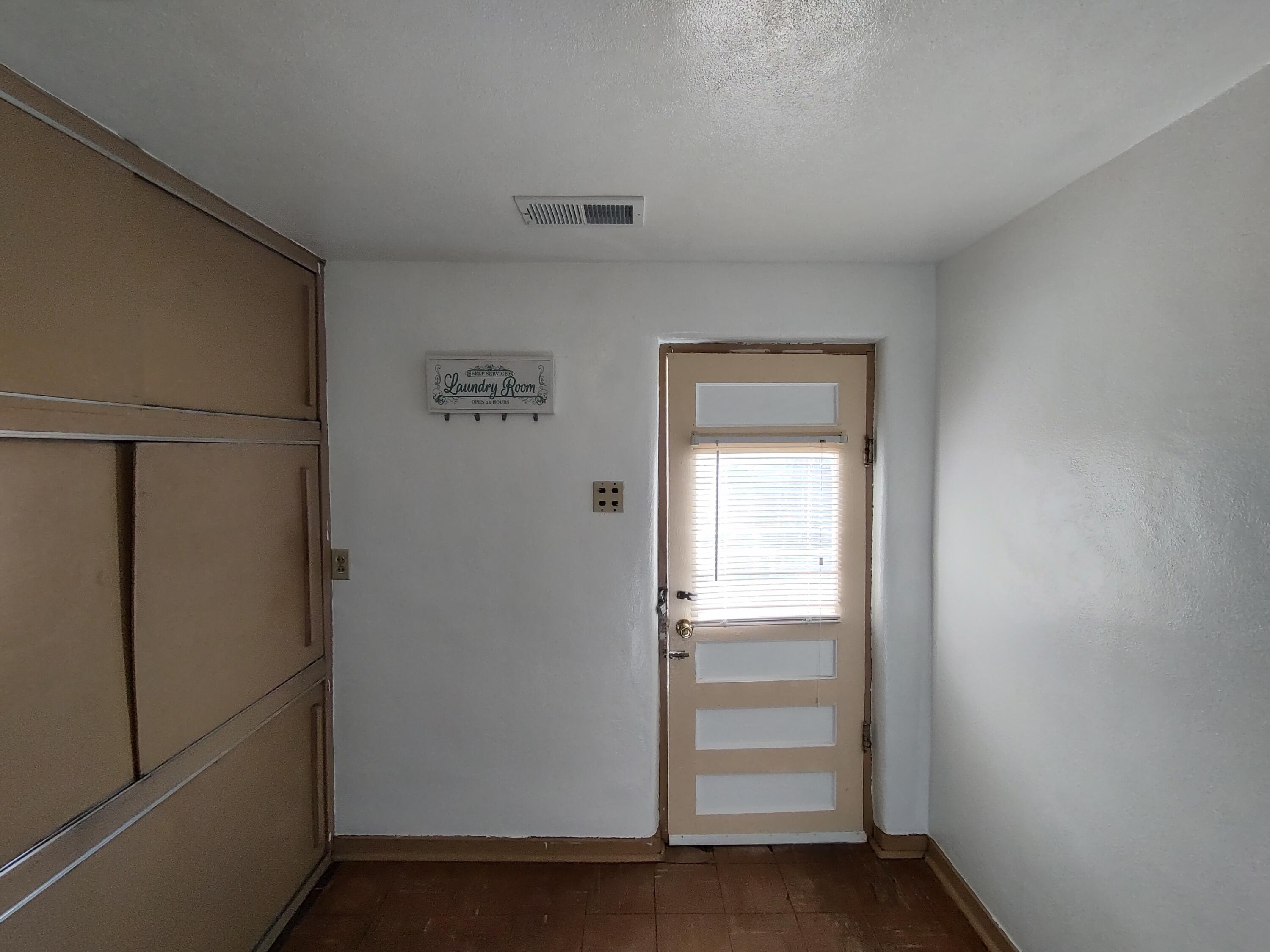 1214 Stover Avenue, Albuquerque, New Mexico image 48