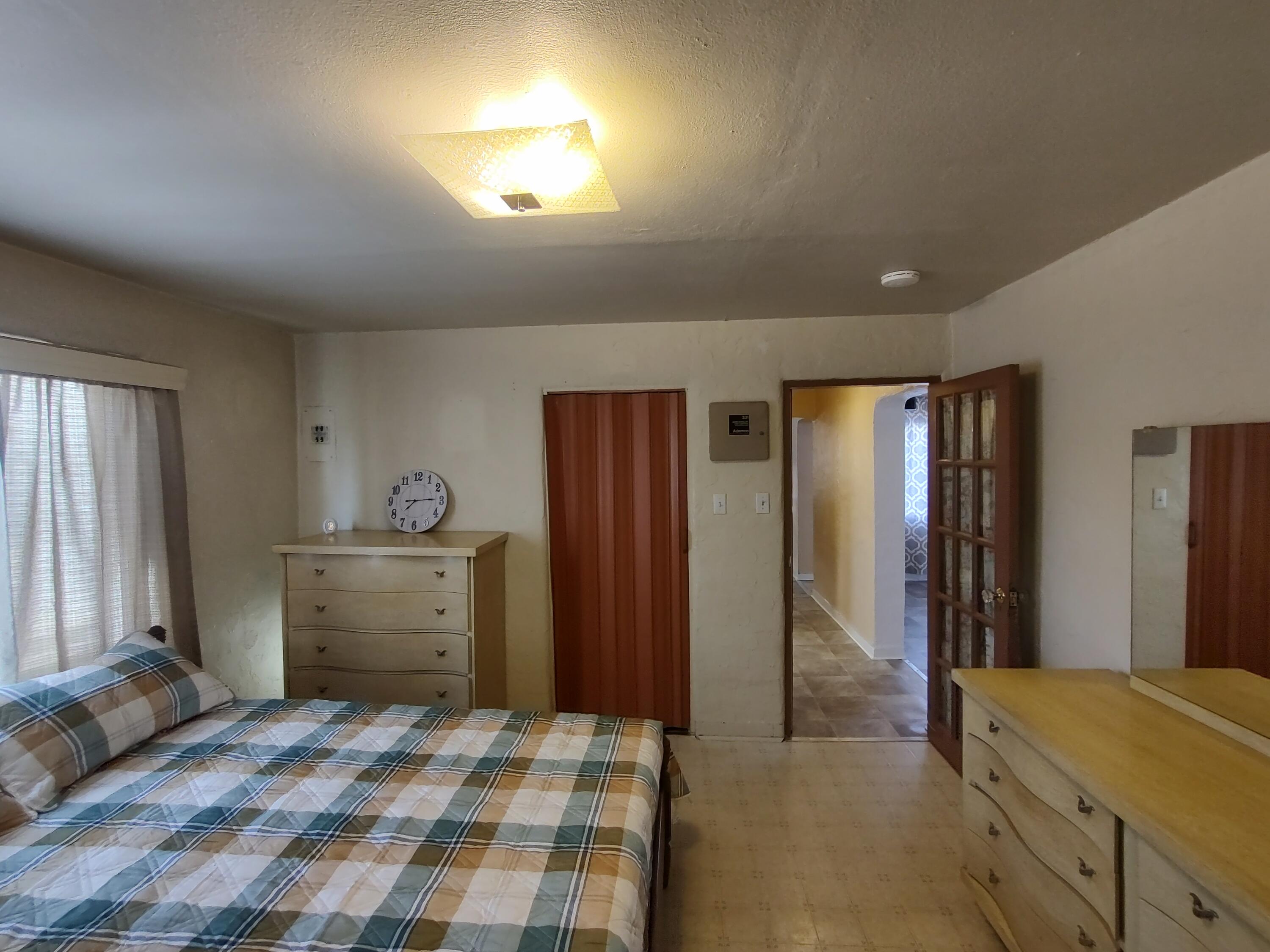 1214 Stover Avenue, Albuquerque, New Mexico image 27
