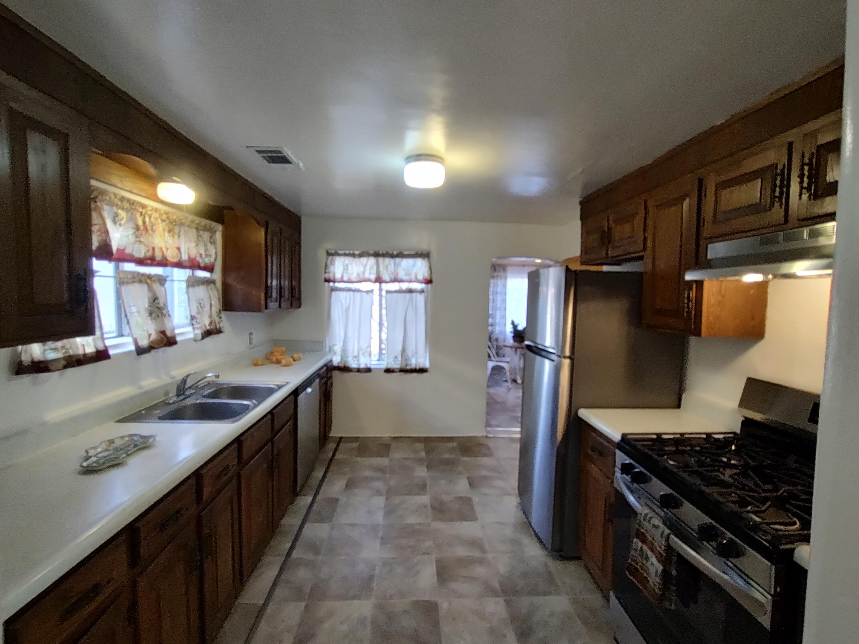 1214 Stover Avenue, Albuquerque, New Mexico image 36