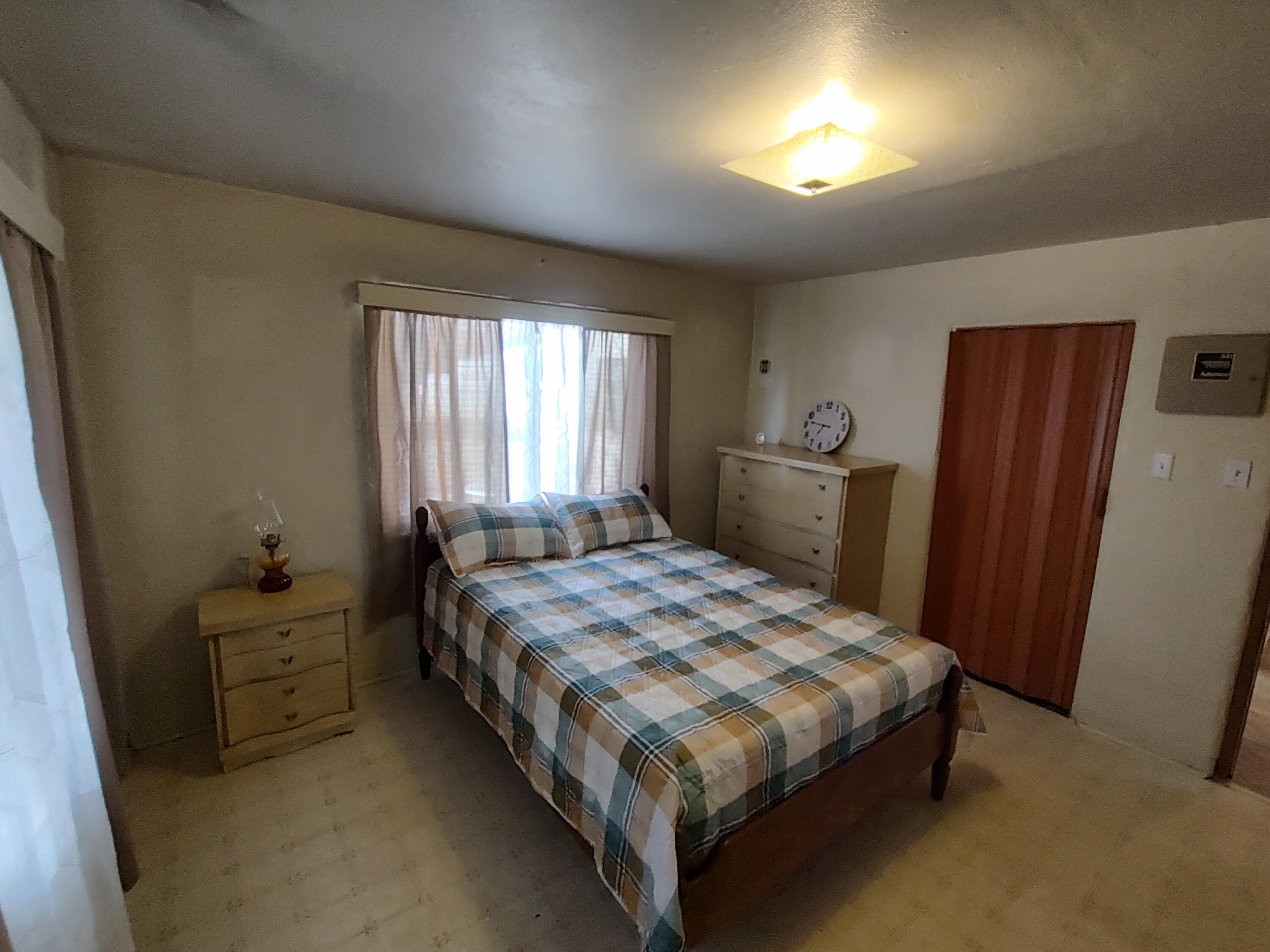 1214 Stover Avenue, Albuquerque, New Mexico image 26