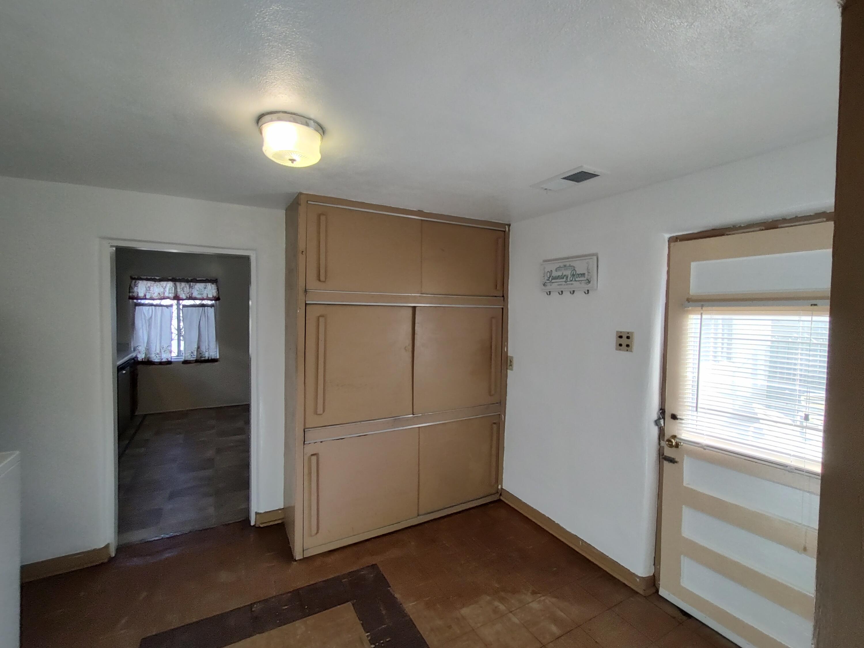 1214 Stover Avenue, Albuquerque, New Mexico image 47