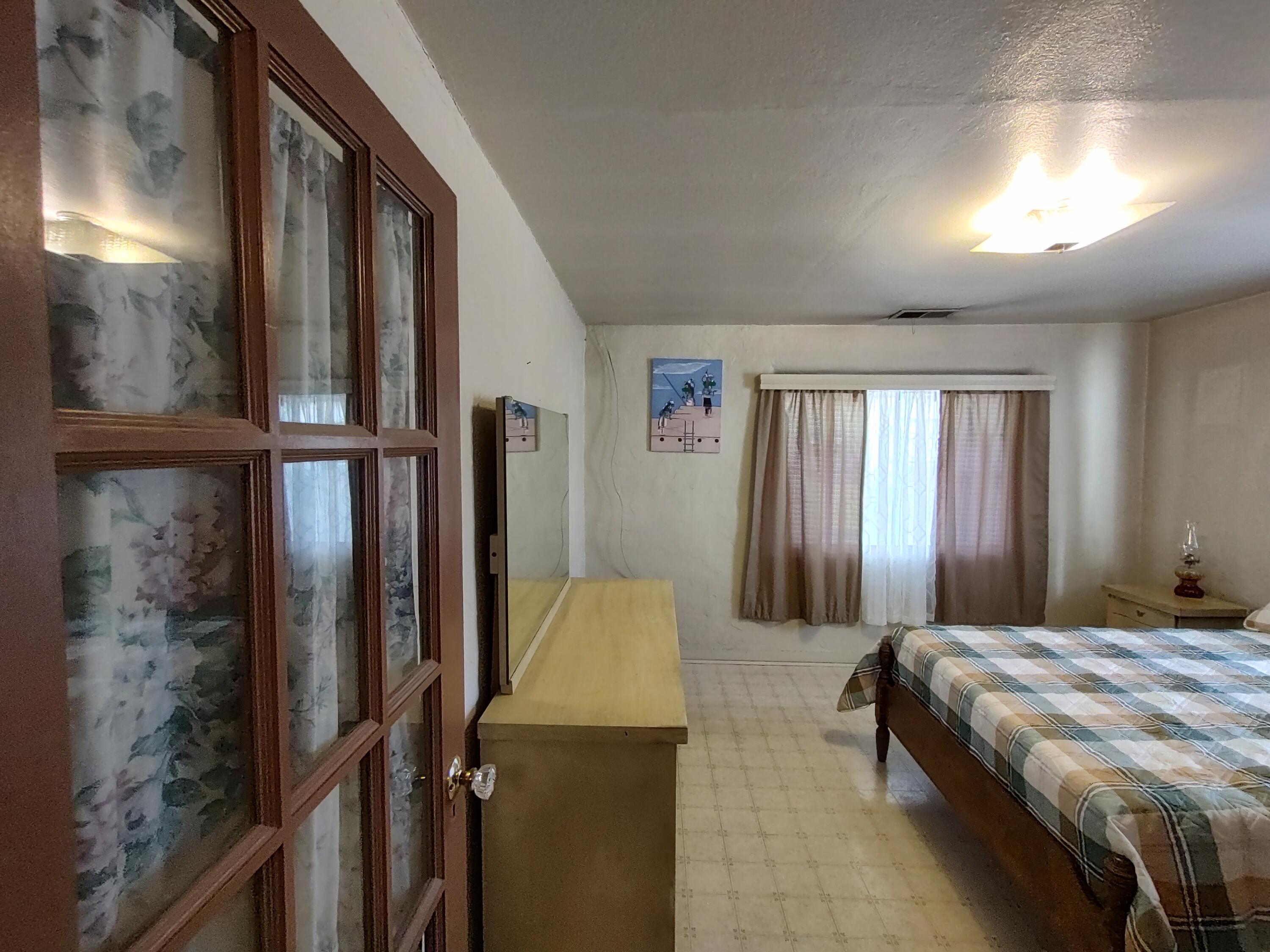 1214 Stover Avenue, Albuquerque, New Mexico image 24