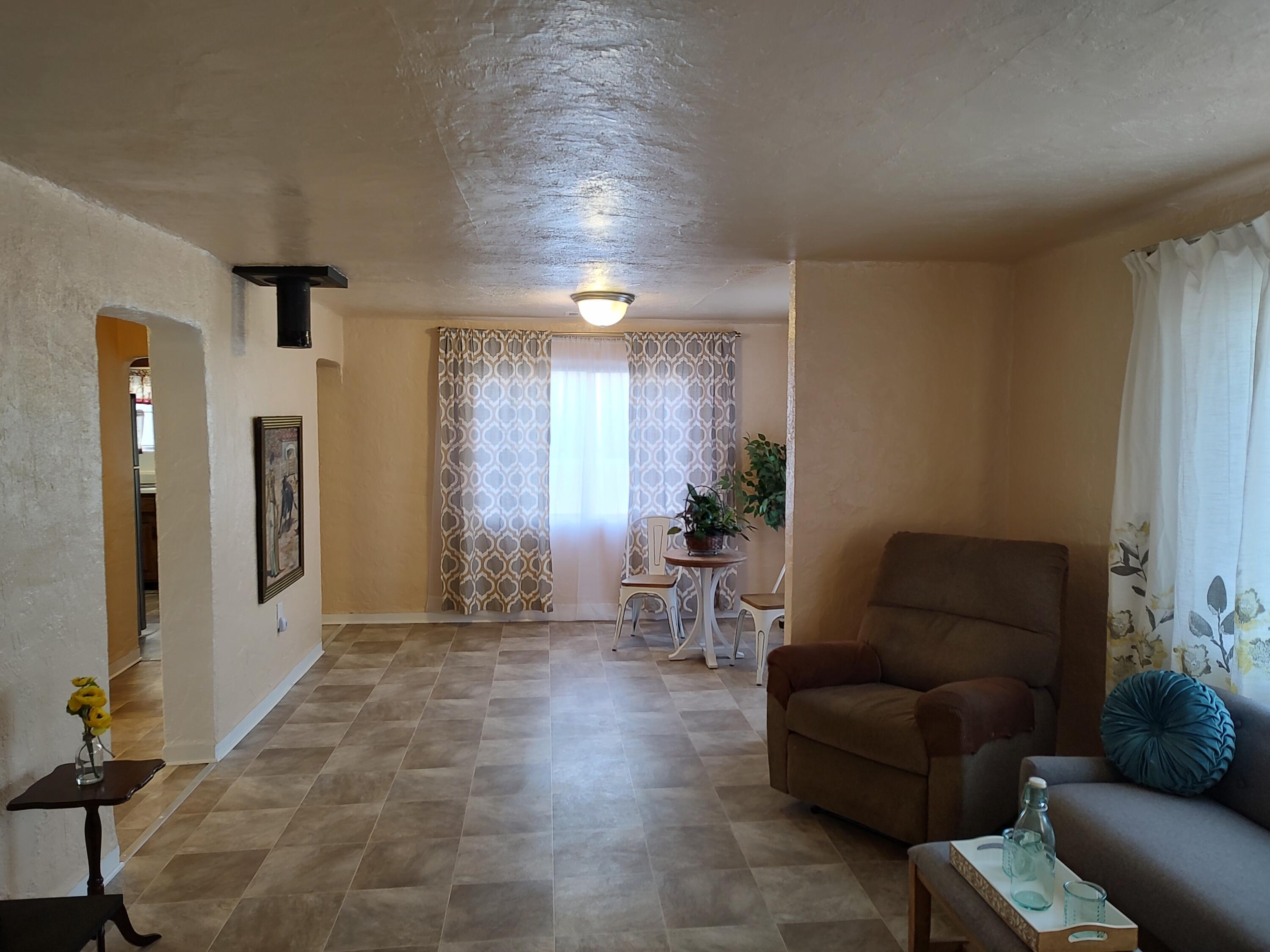 1214 Stover Avenue, Albuquerque, New Mexico image 21