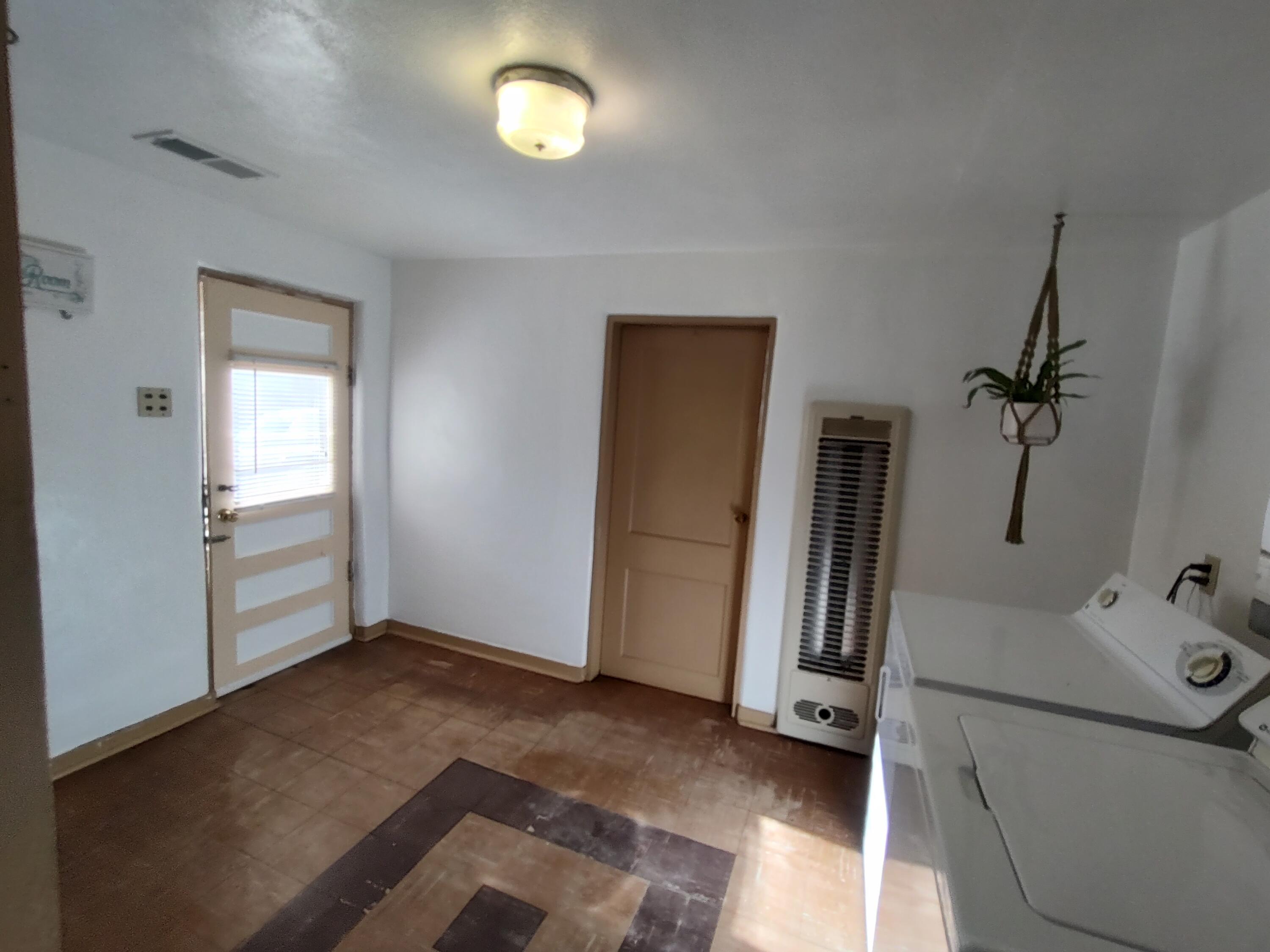 1214 Stover Avenue, Albuquerque, New Mexico image 41